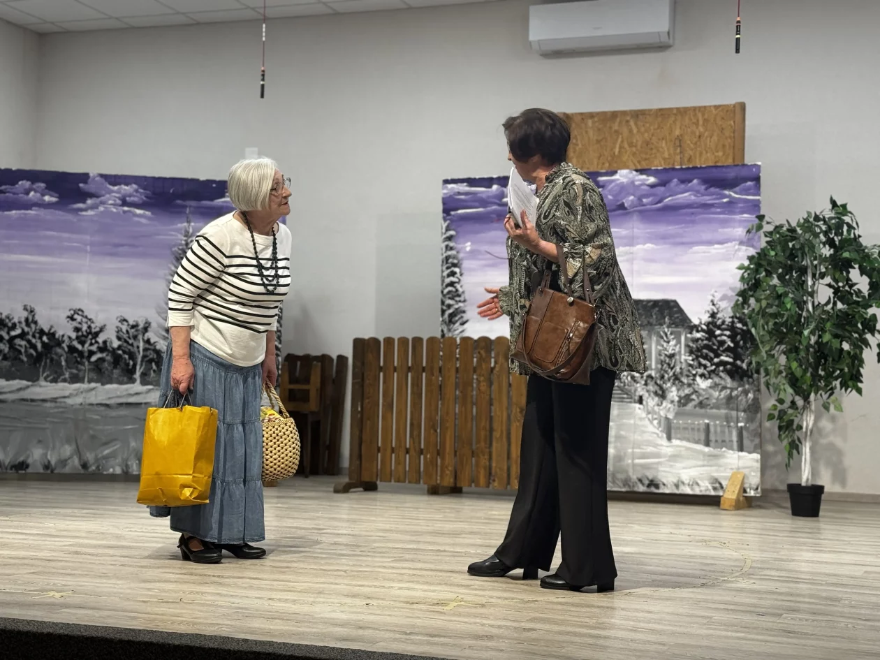 PODTUREN Dramsko popodne 2026 (26) PODTUREN Dramsko popodne 2026 (26)