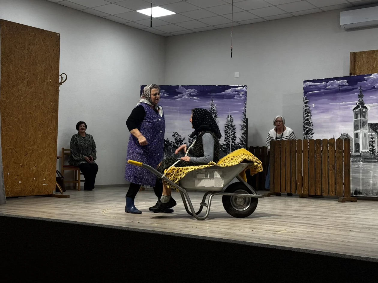 PODTUREN Dramsko popodne 2026 (27) PODTUREN Dramsko popodne 2026 (27)