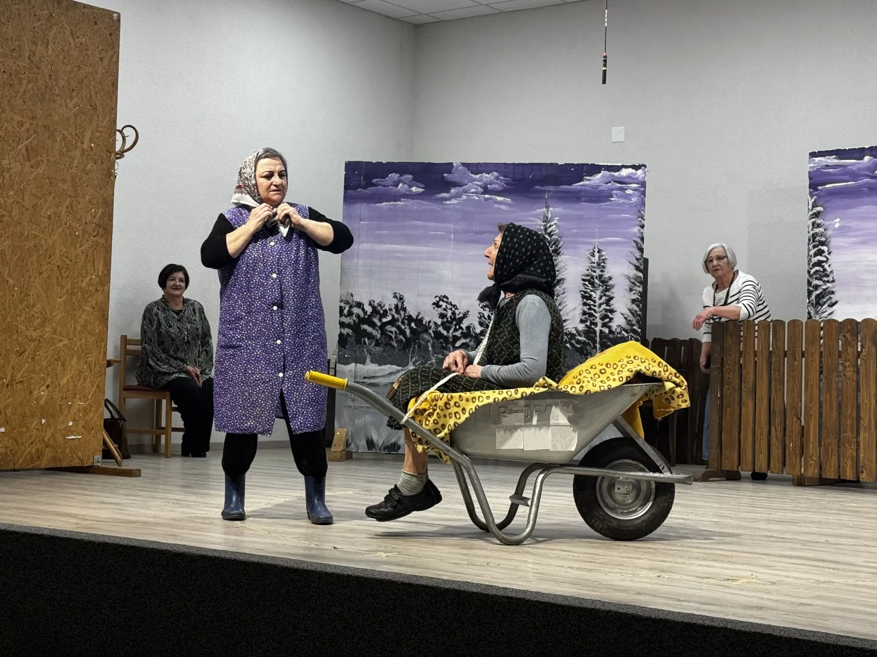 PODTUREN Dramsko popodne 2026 (28) PODTUREN Dramsko popodne 2026 (28)