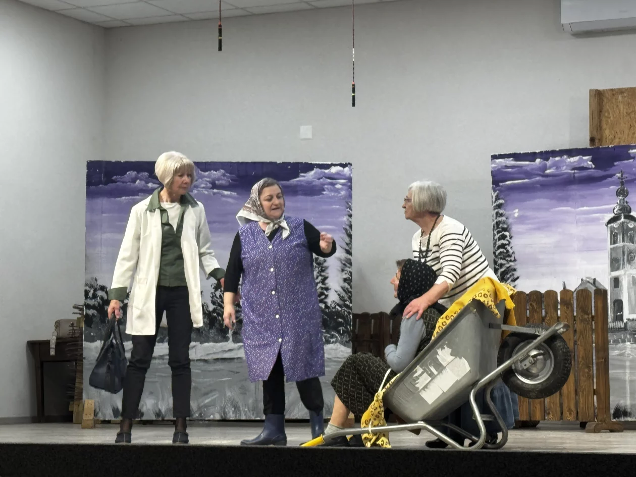 PODTUREN Dramsko popodne 2026 (29) PODTUREN Dramsko popodne 2026 (29)