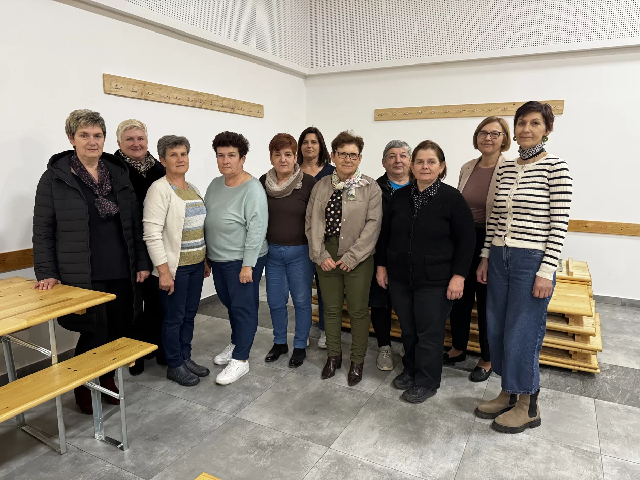 PODTUREN Dramsko popodne 2026 (3) PODTUREN Dramsko popodne 2026 (3)