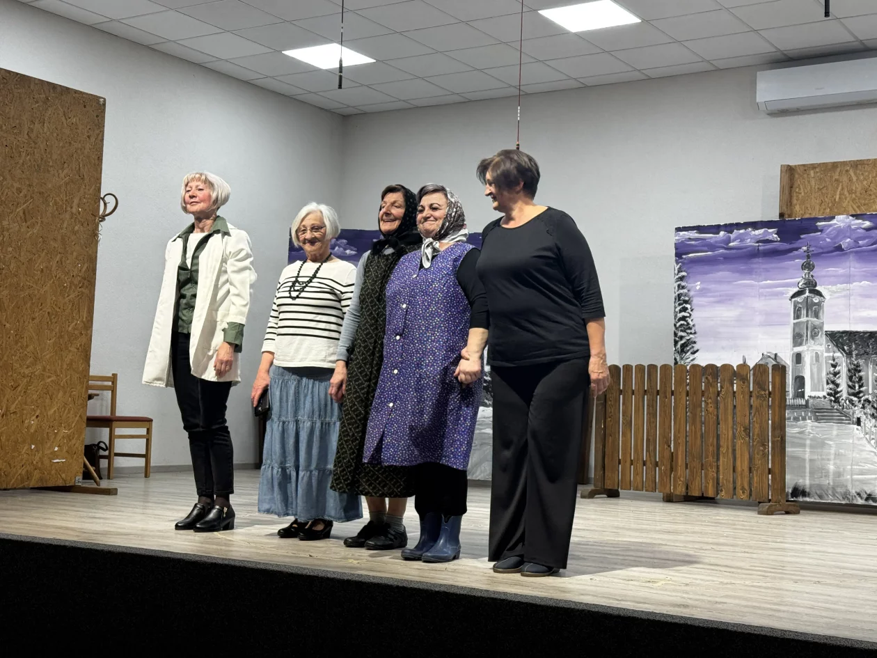 PODTUREN Dramsko popodne 2026 (30) PODTUREN Dramsko popodne 2026 (30)