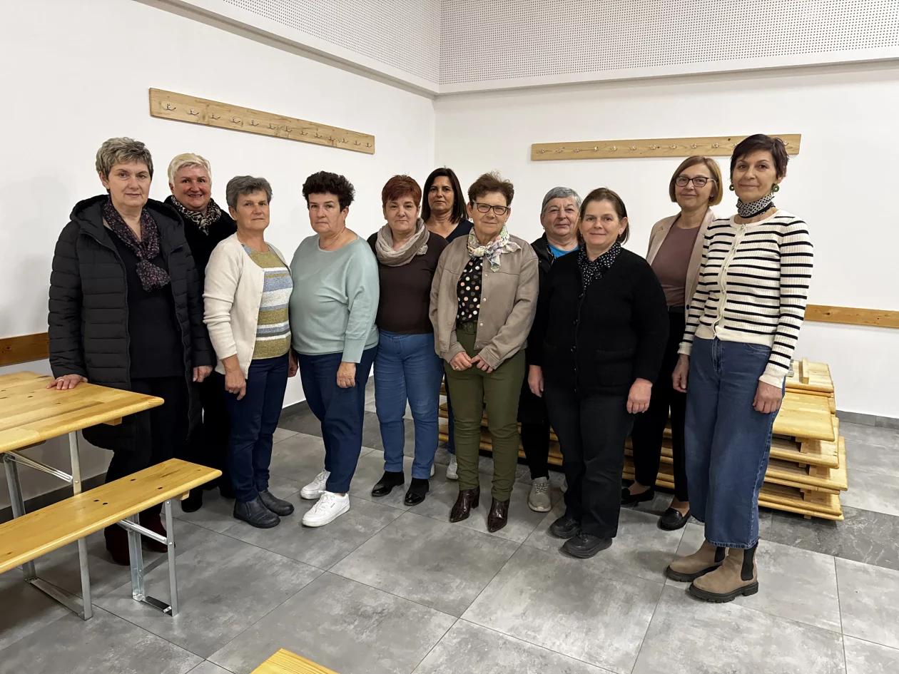 PODTUREN Dramsko popodne 2026 (4) PODTUREN Dramsko popodne 2026 (4)