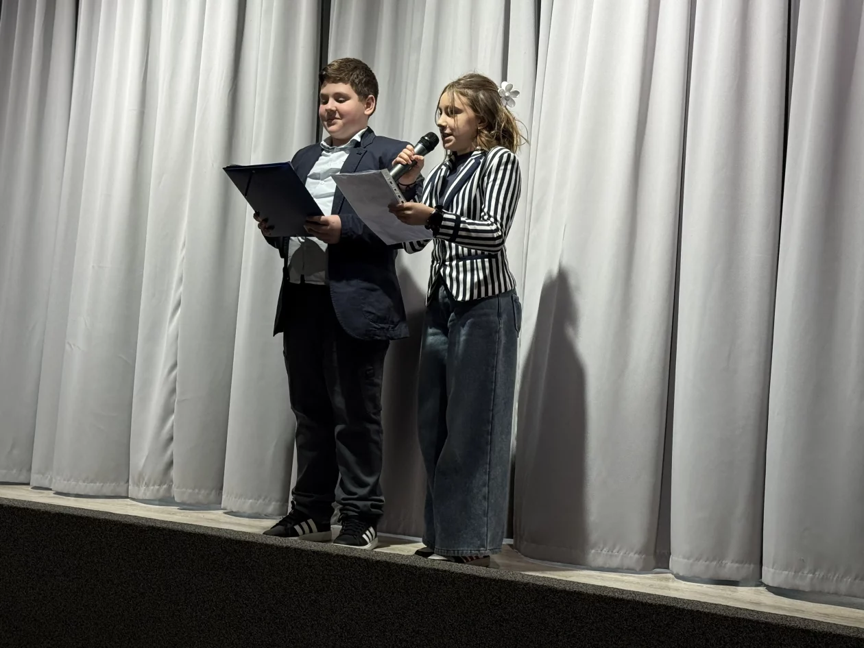 PODTUREN Dramsko popodne 2026 (5) PODTUREN Dramsko popodne 2026 (5)