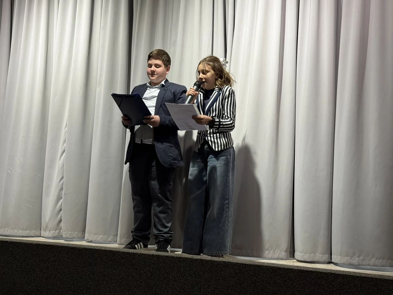 PODTUREN Dramsko popodne 2026 (6) PODTUREN Dramsko popodne 2026 (6)