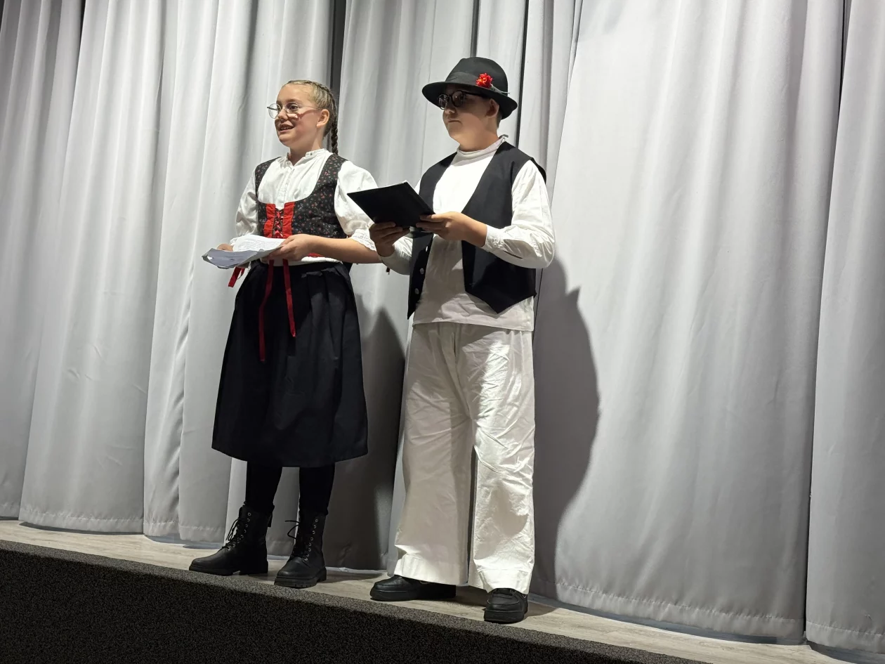 PODTUREN Dramsko popodne 2026 (7) PODTUREN Dramsko popodne 2026 (7)