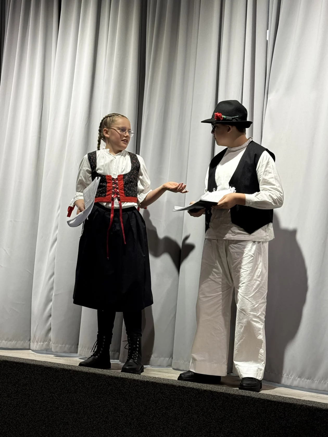 PODTUREN Dramsko popodne 2026 (8) PODTUREN Dramsko popodne 2026 (8)