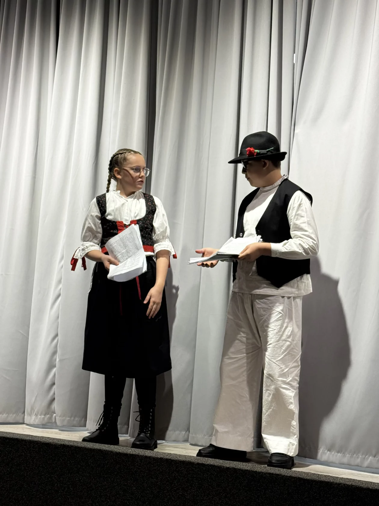 PODTUREN Dramsko popodne 2026 (9) PODTUREN Dramsko popodne 2026 (9)