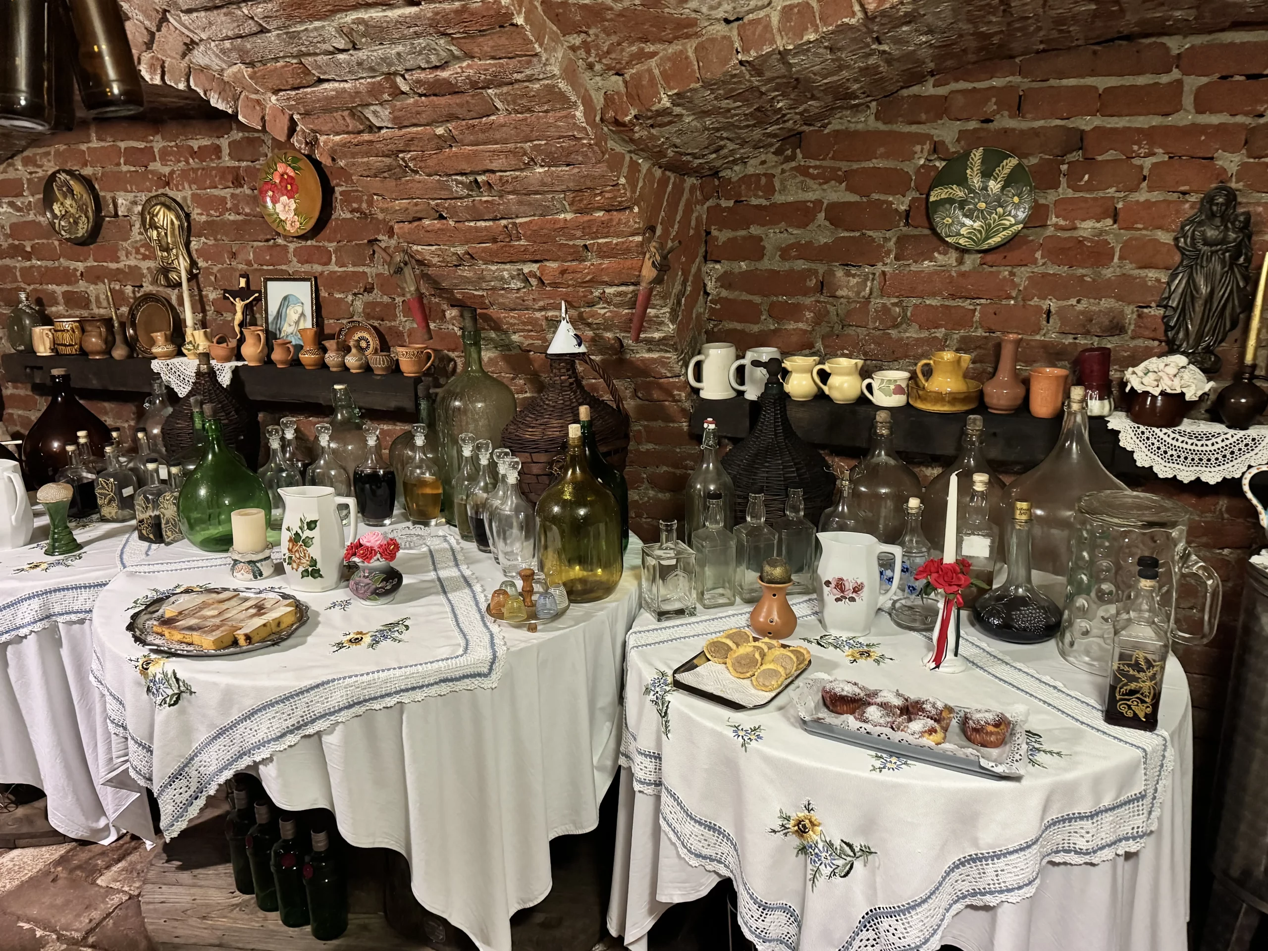 PODTUREN Murk (10) PODTUREN Murk (10)