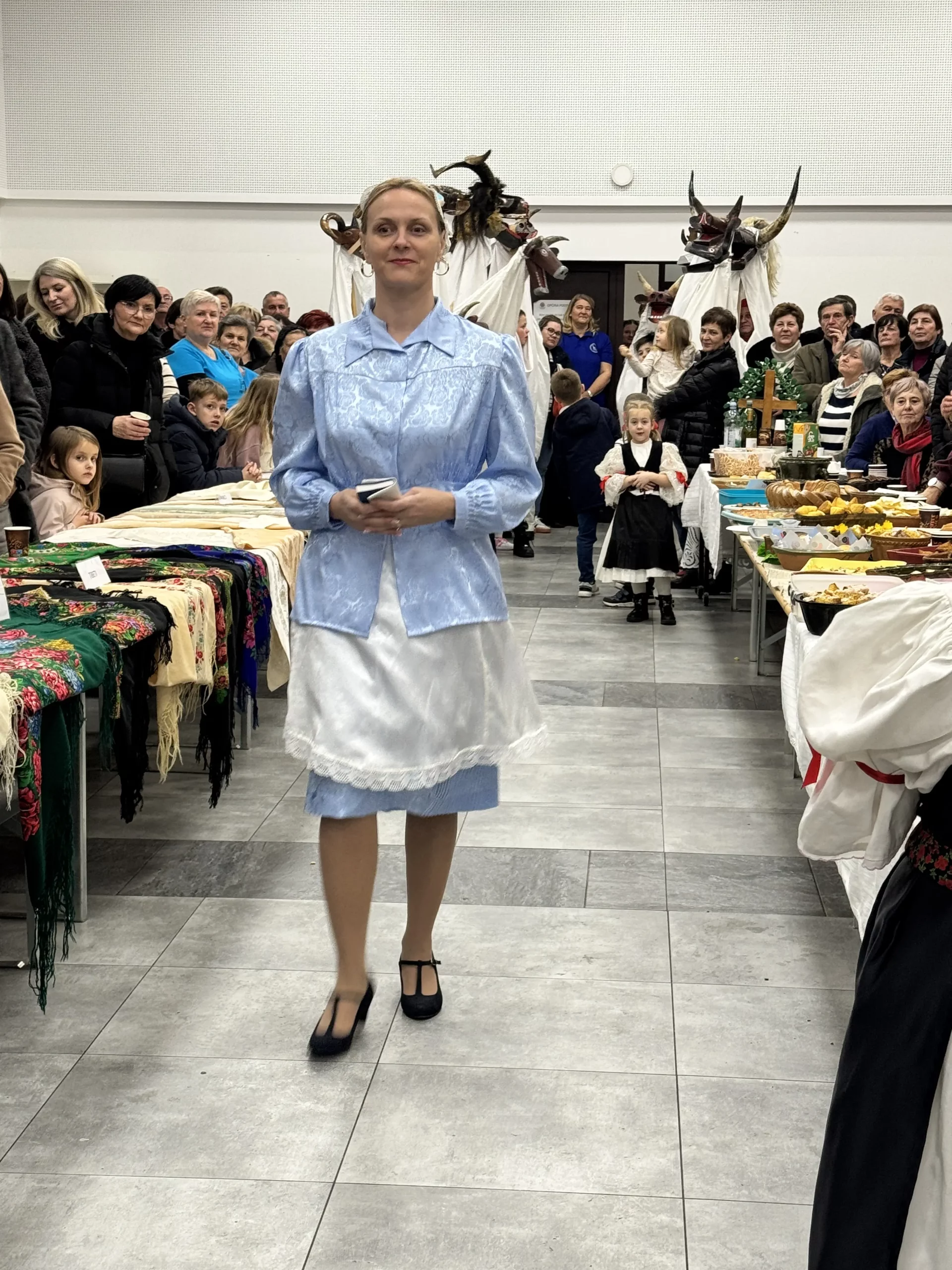 PODTUREN Murk (100) PODTUREN Murk (100)