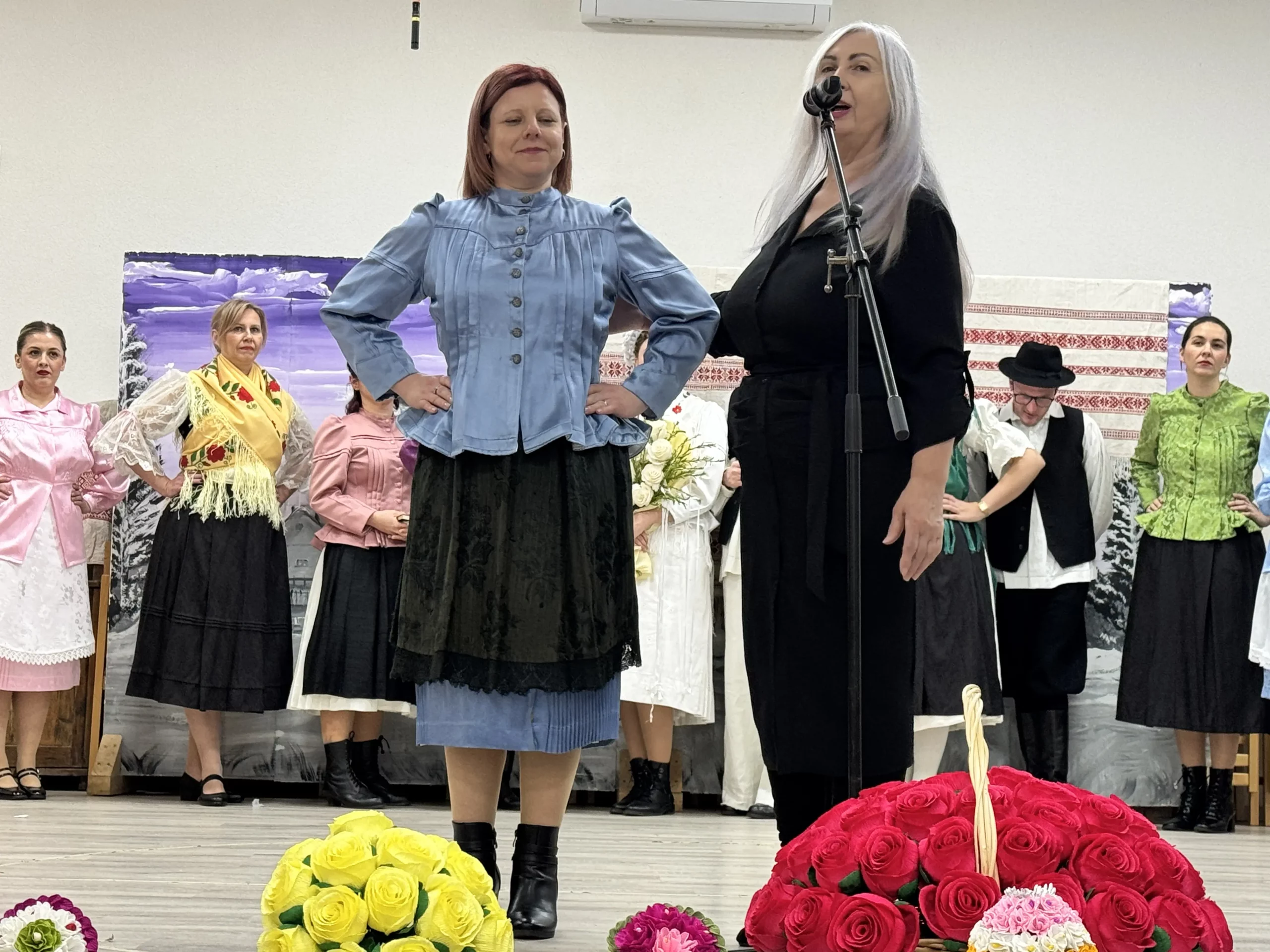 PODTUREN Murk (105) PODTUREN Murk (105)