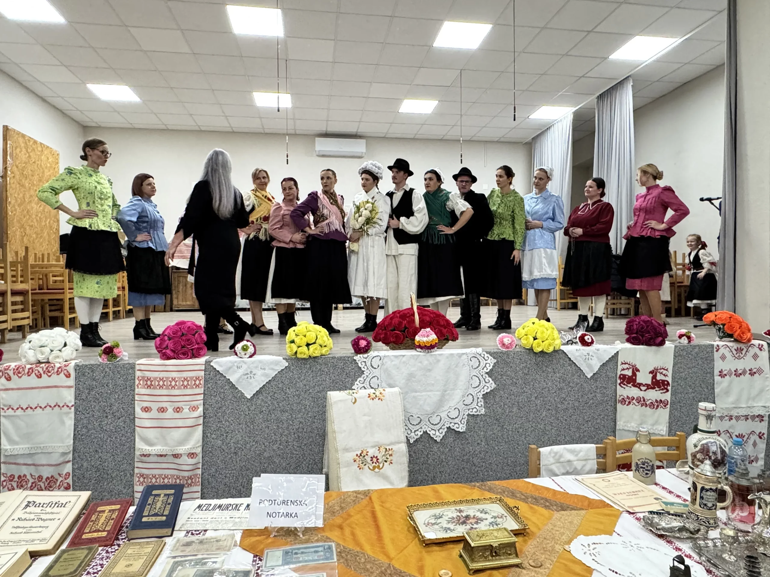 PODTUREN Murk (117) PODTUREN Murk (117)