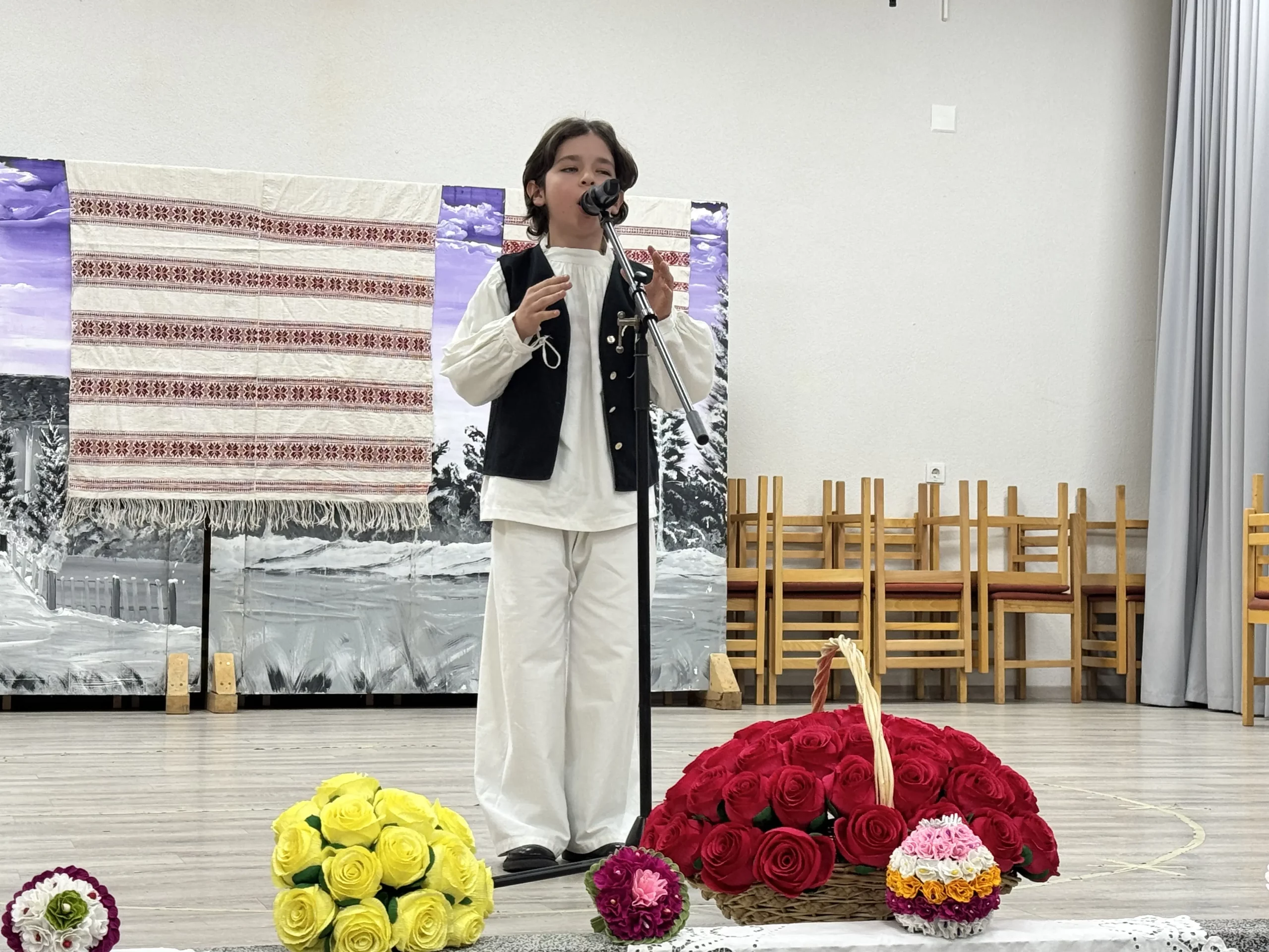 PODTUREN Murk (122) PODTUREN Murk (122)