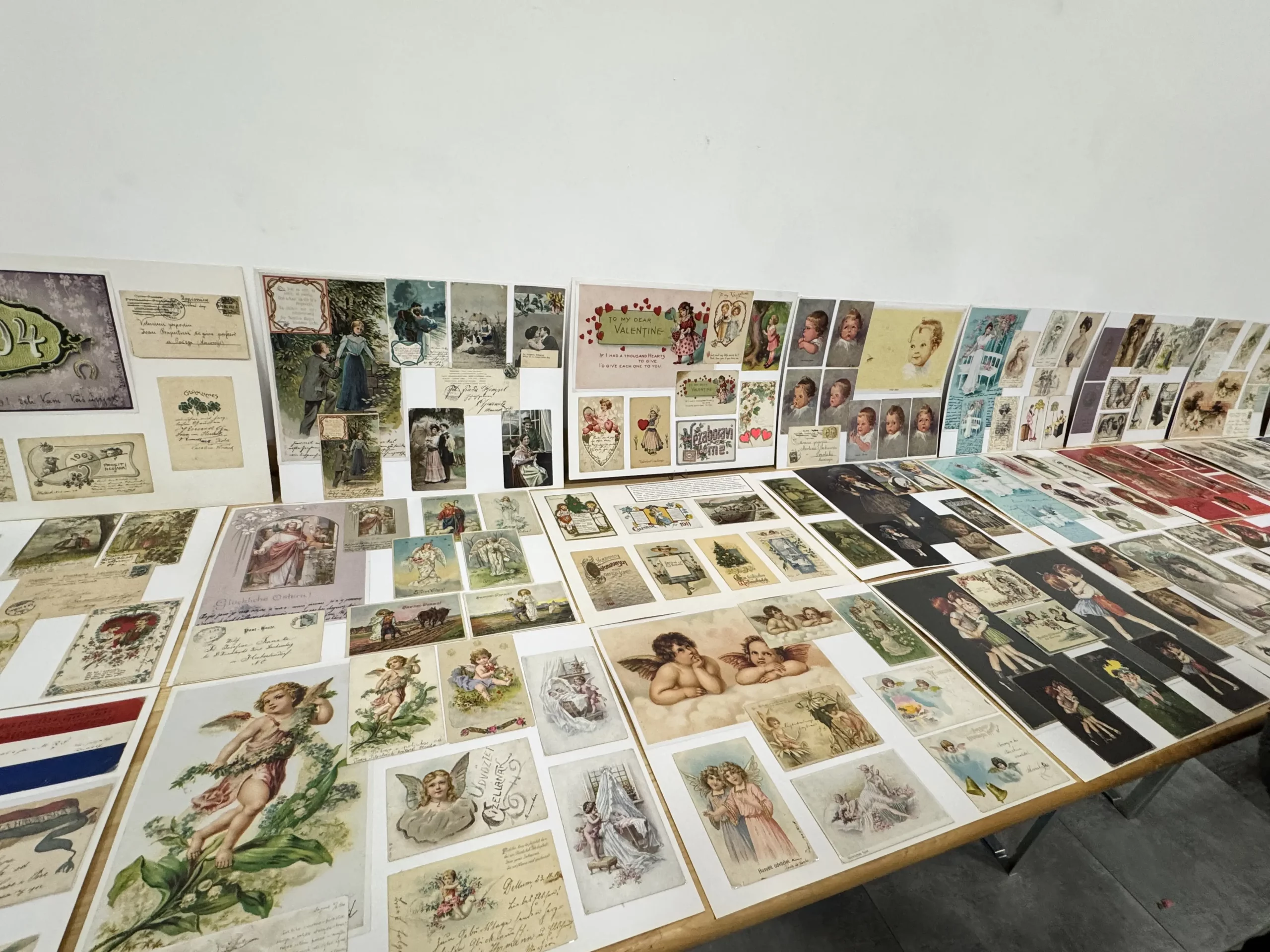 PODTUREN Murk (131) PODTUREN Murk (131)