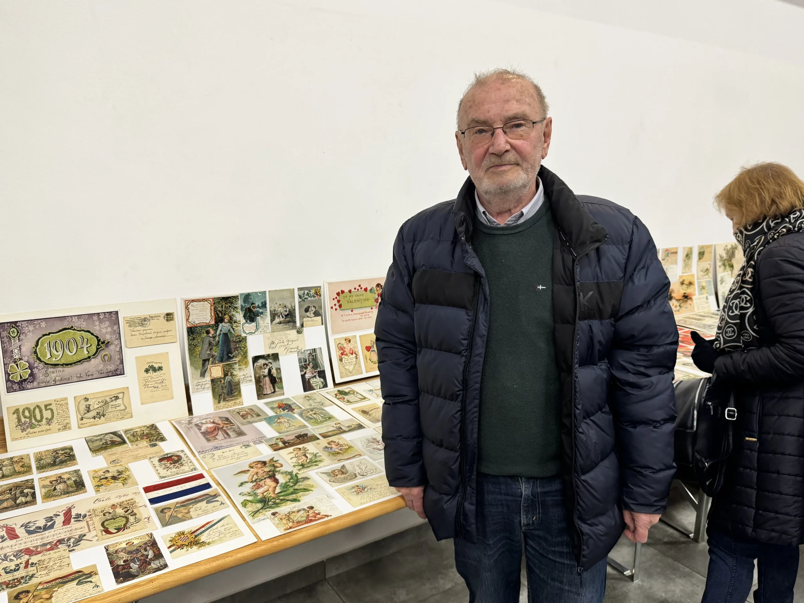 PODTUREN Murk (132) PODTUREN Murk (132)