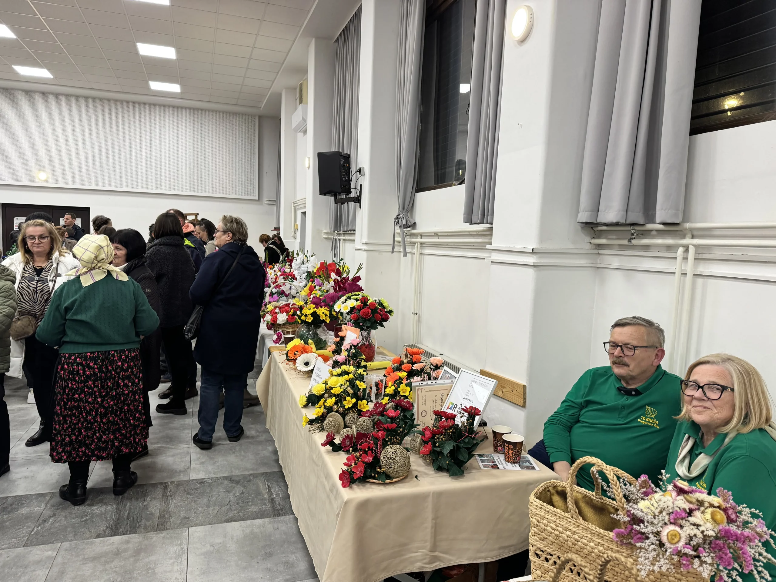 PODTUREN Murk (133) PODTUREN Murk (133)