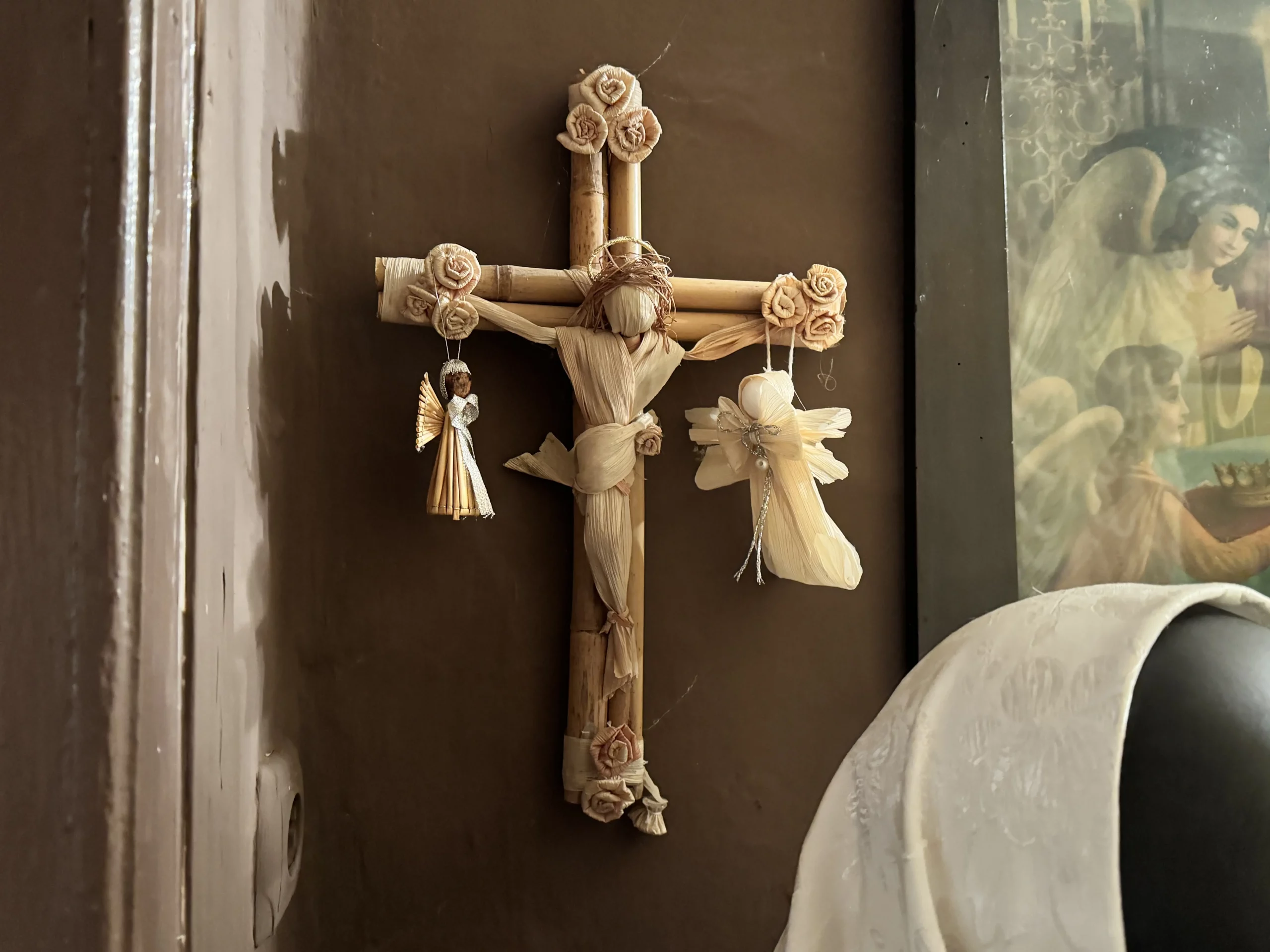 PODTUREN Murk (14) PODTUREN Murk (14)