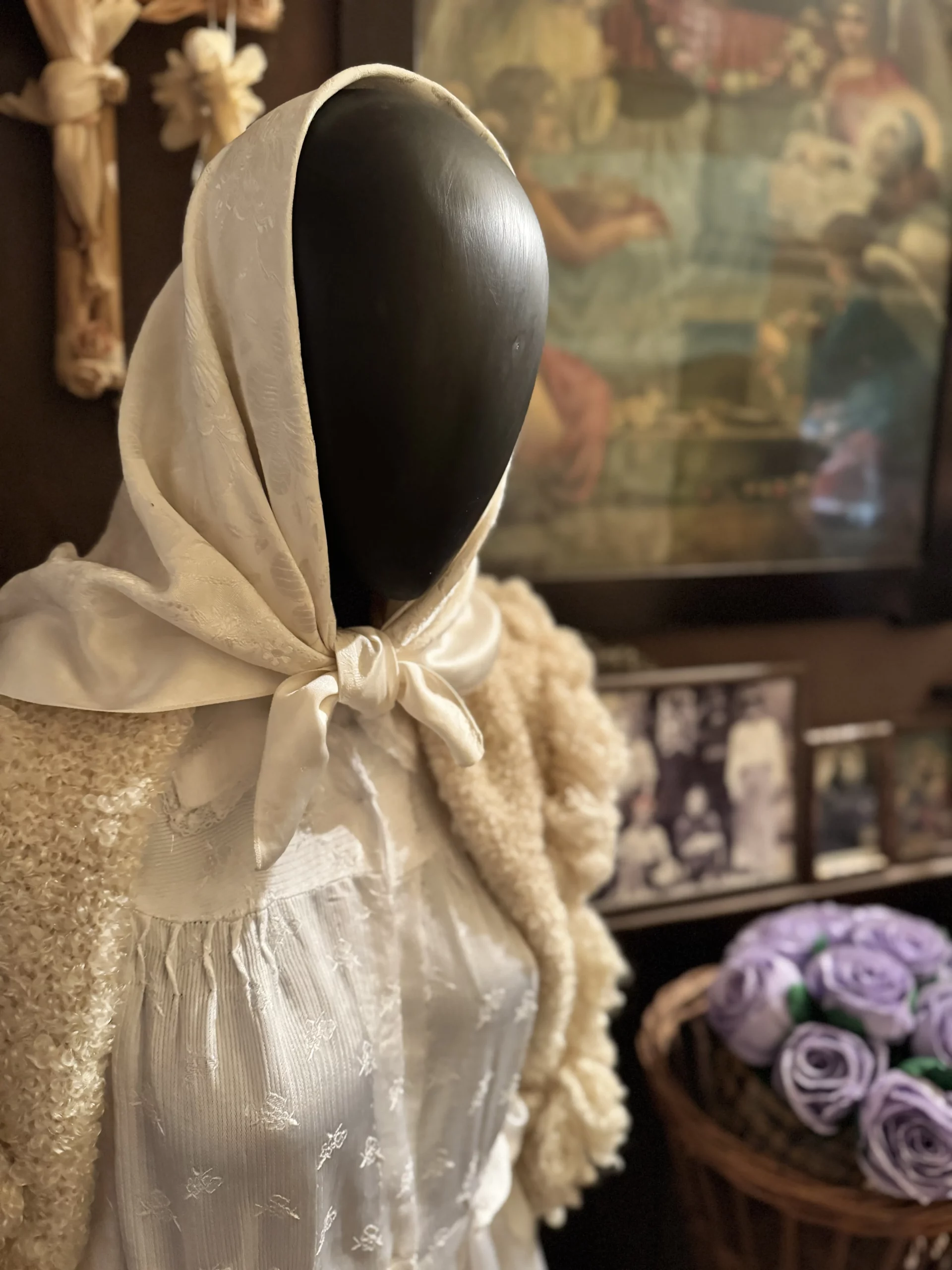 PODTUREN Murk (16) PODTUREN Murk (16)