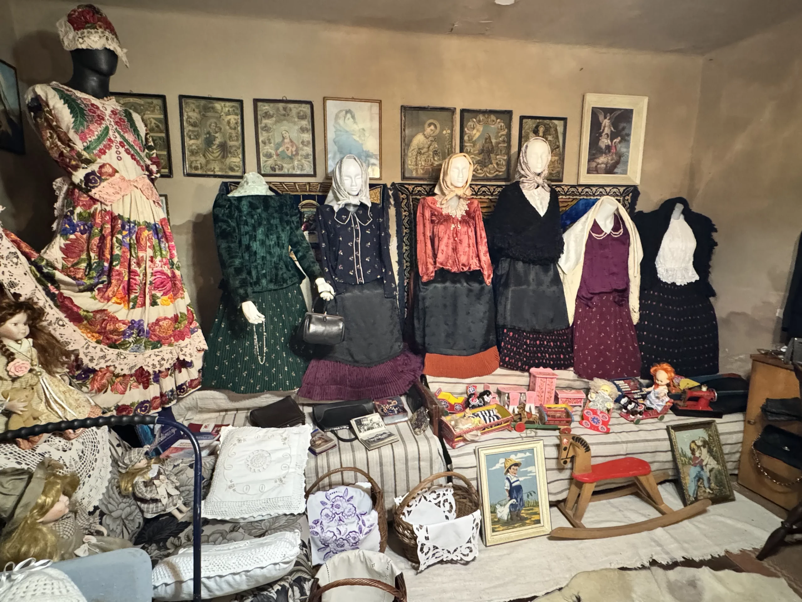 PODTUREN Murk (18) PODTUREN Murk (18)