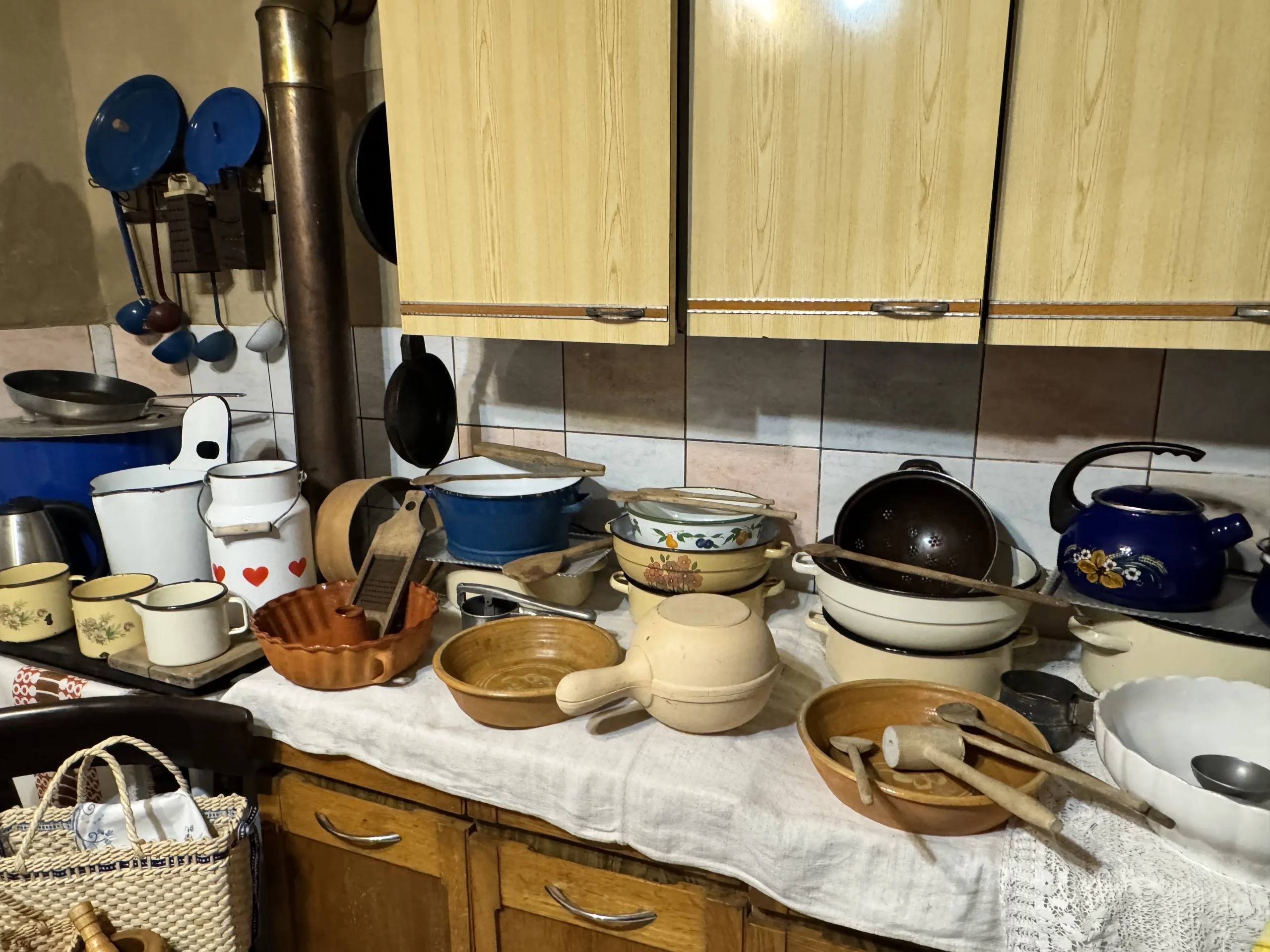 PODTUREN Murk (24) PODTUREN Murk (24)