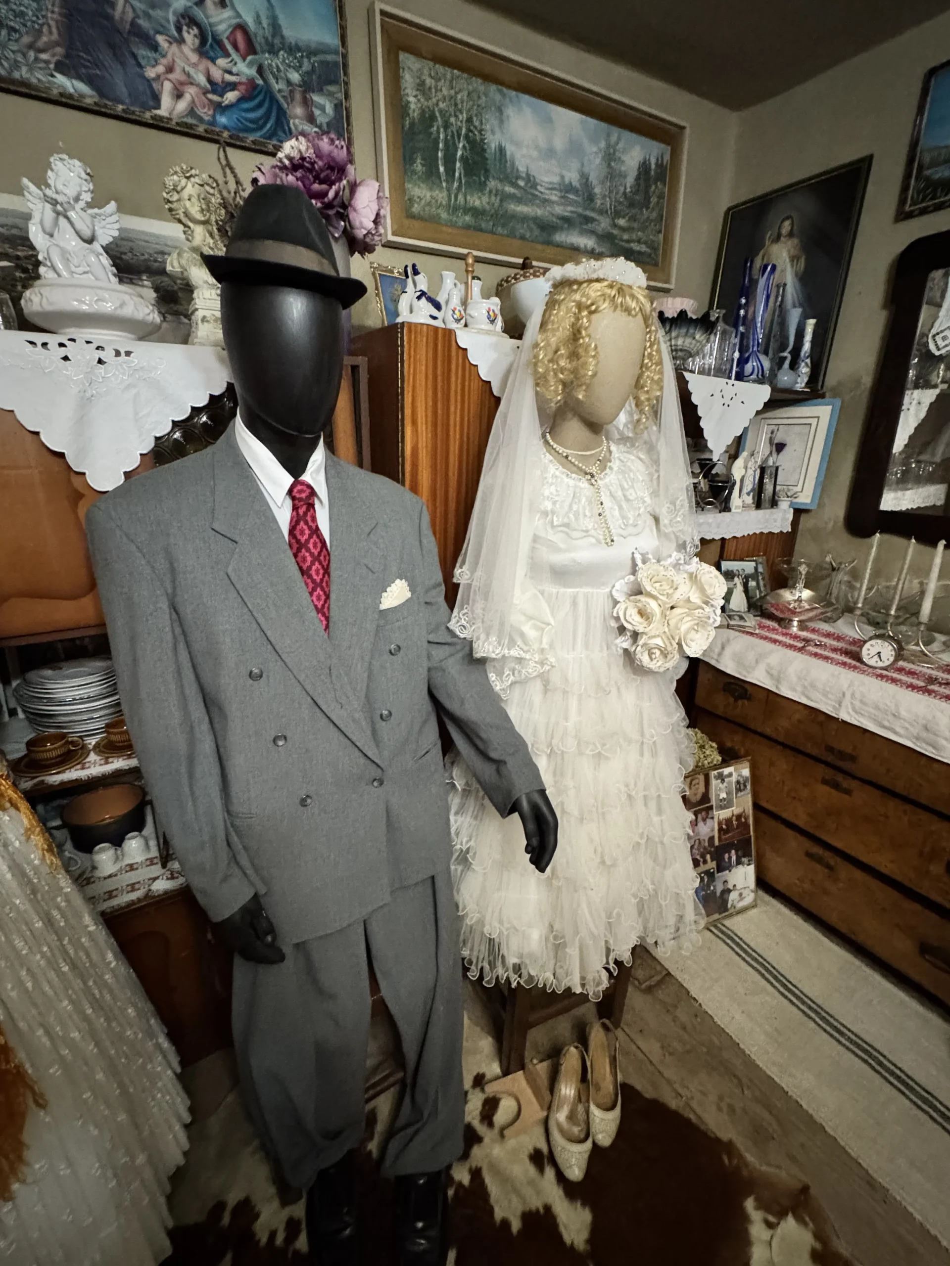 PODTUREN Murk (25) PODTUREN Murk (25)