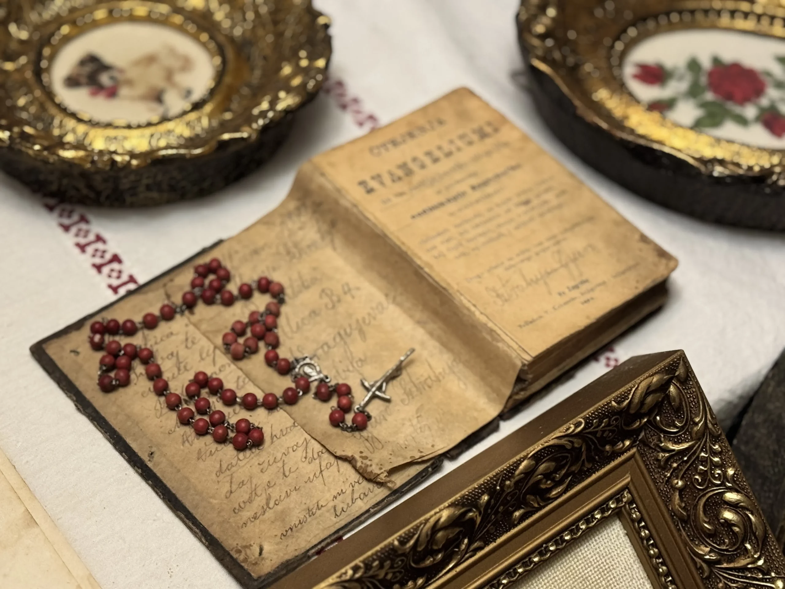 PODTUREN Murk (26) PODTUREN Murk (26)