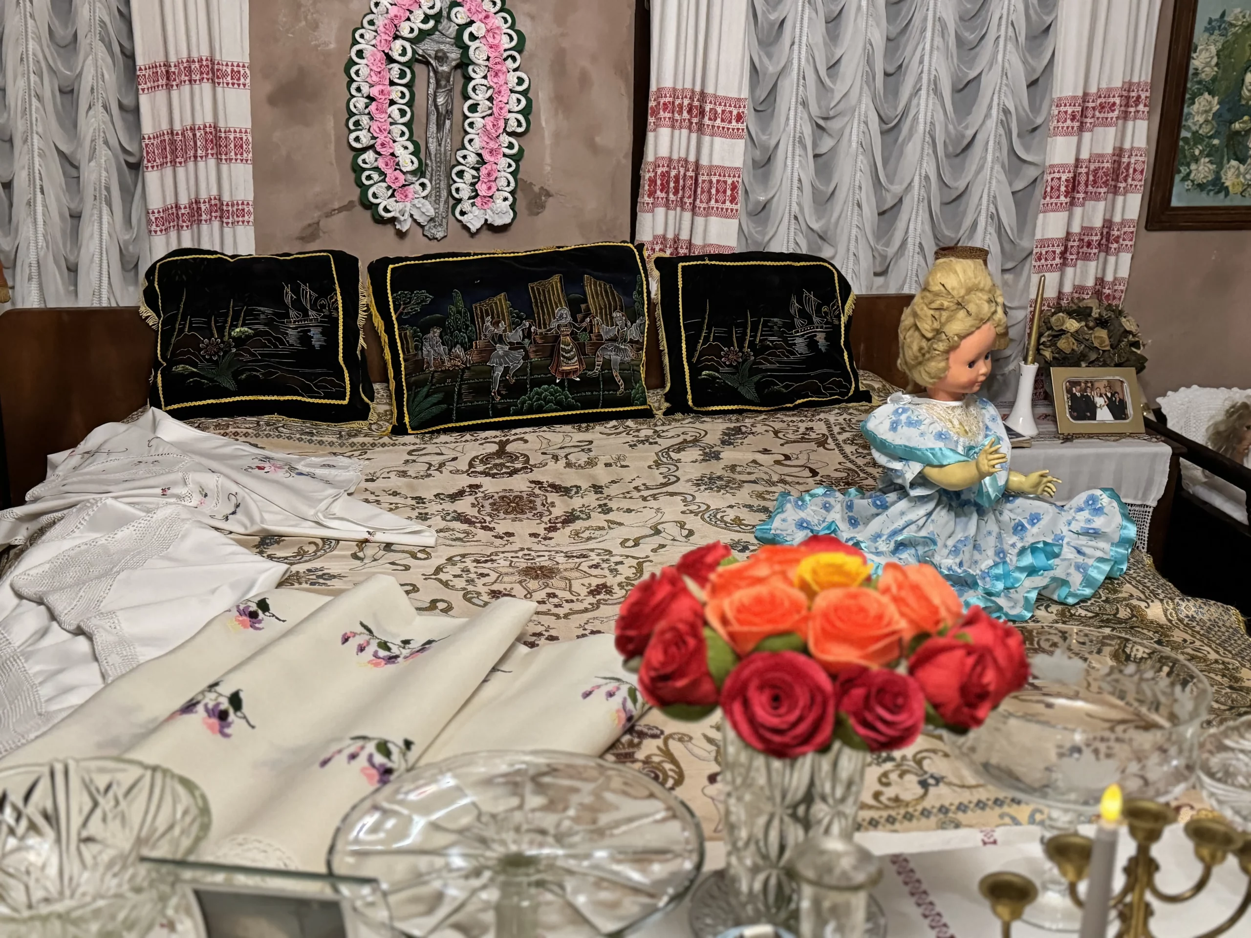 PODTUREN Murk (28) PODTUREN Murk (28)