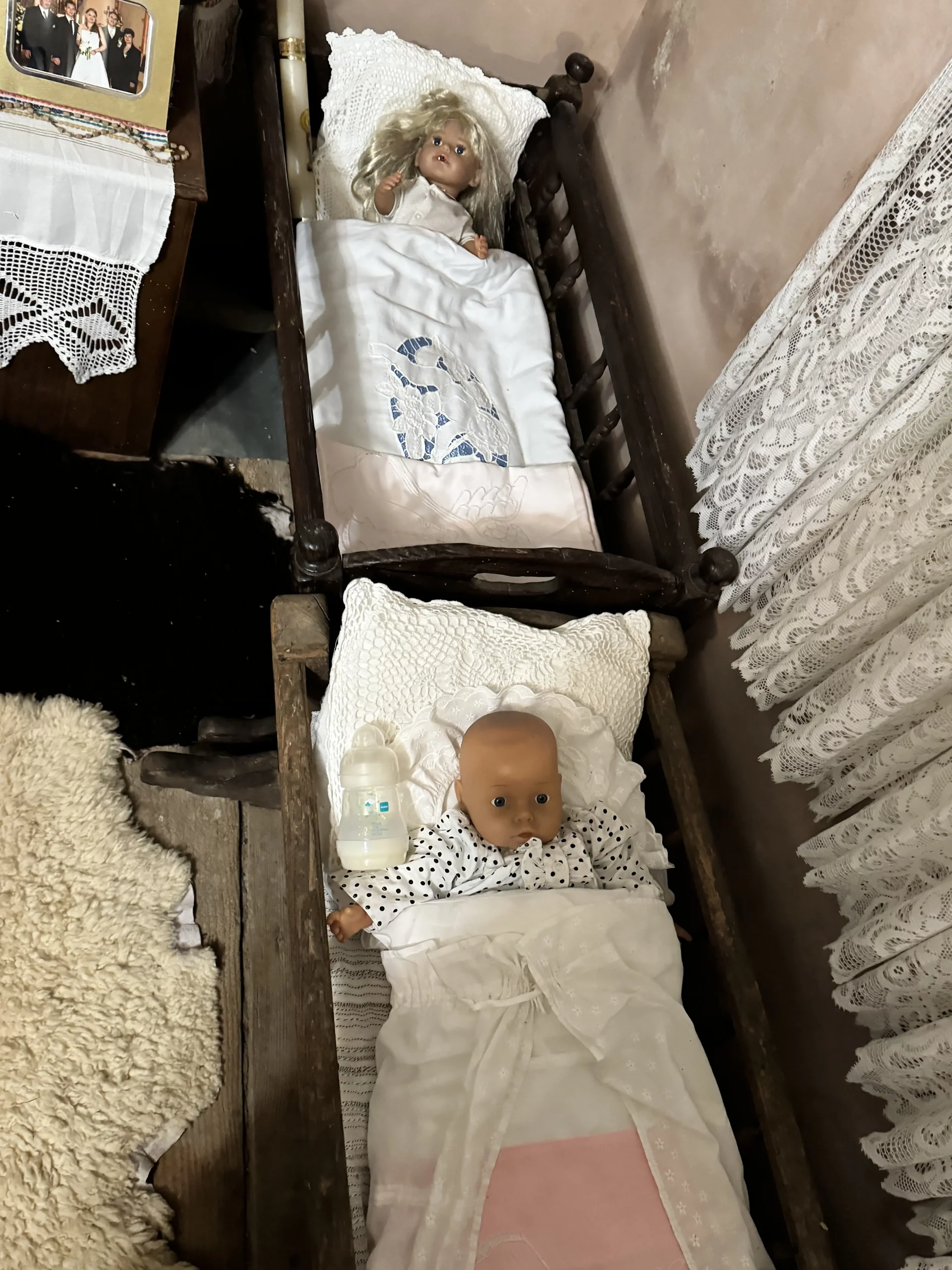 PODTUREN Murk (29) PODTUREN Murk (29)