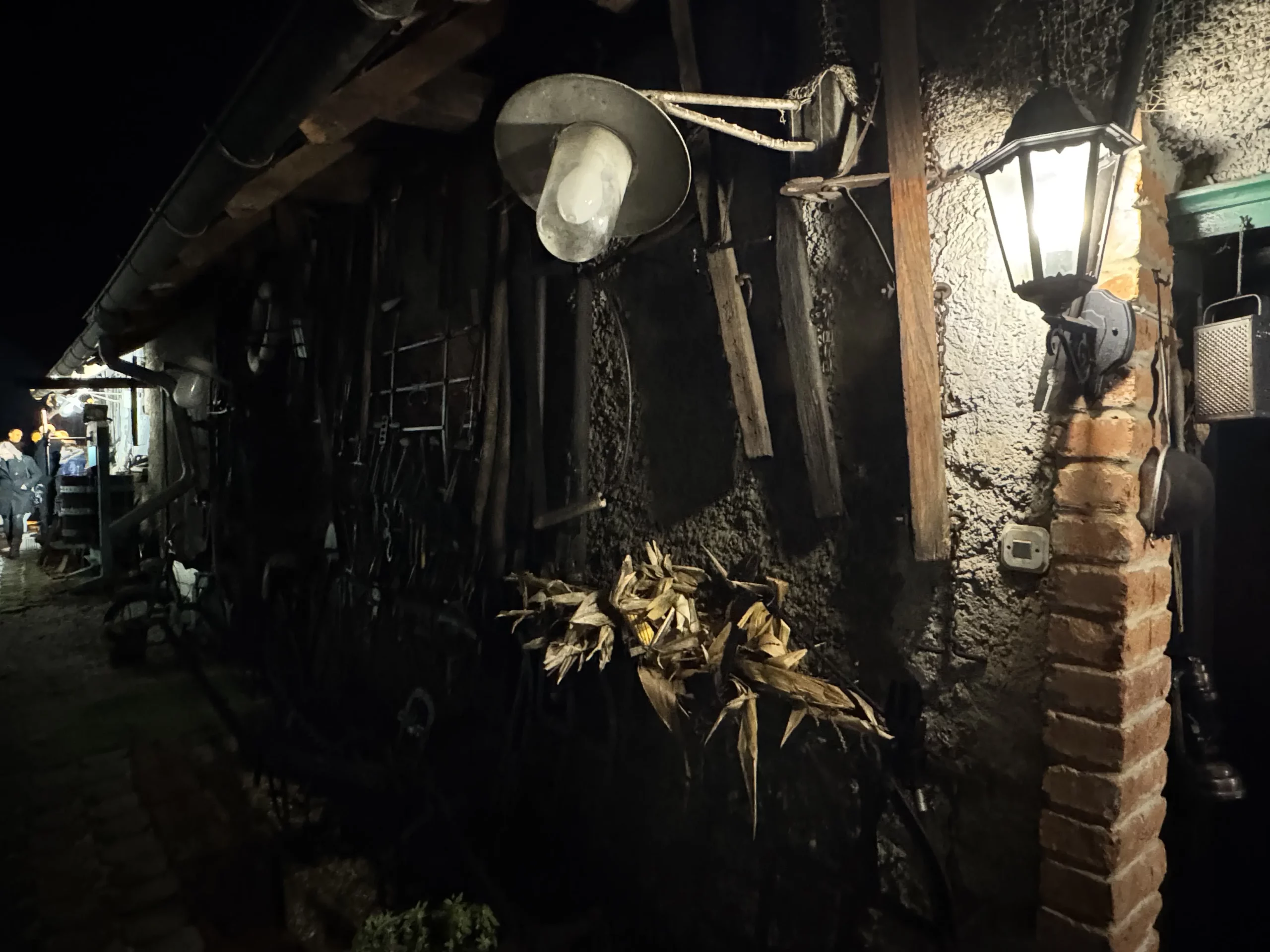 PODTUREN Murk (30) PODTUREN Murk (30)