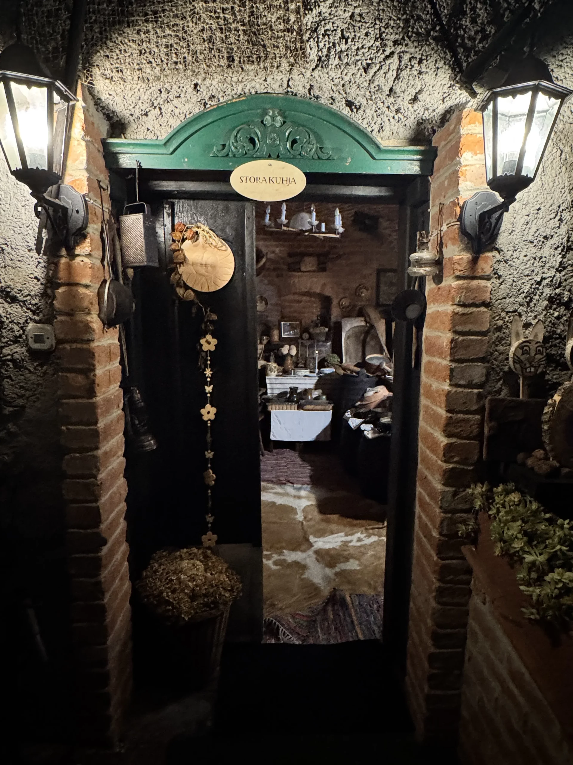 PODTUREN Murk (31) PODTUREN Murk (31)