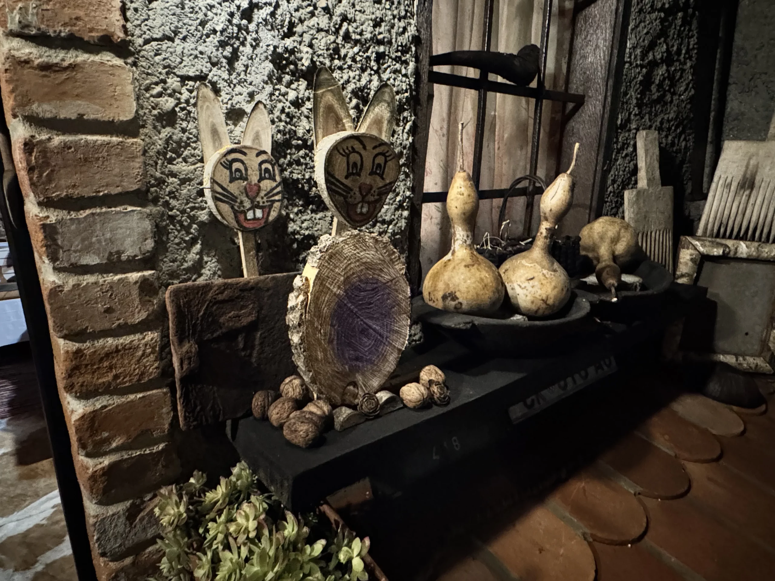 PODTUREN Murk (32) PODTUREN Murk (32)