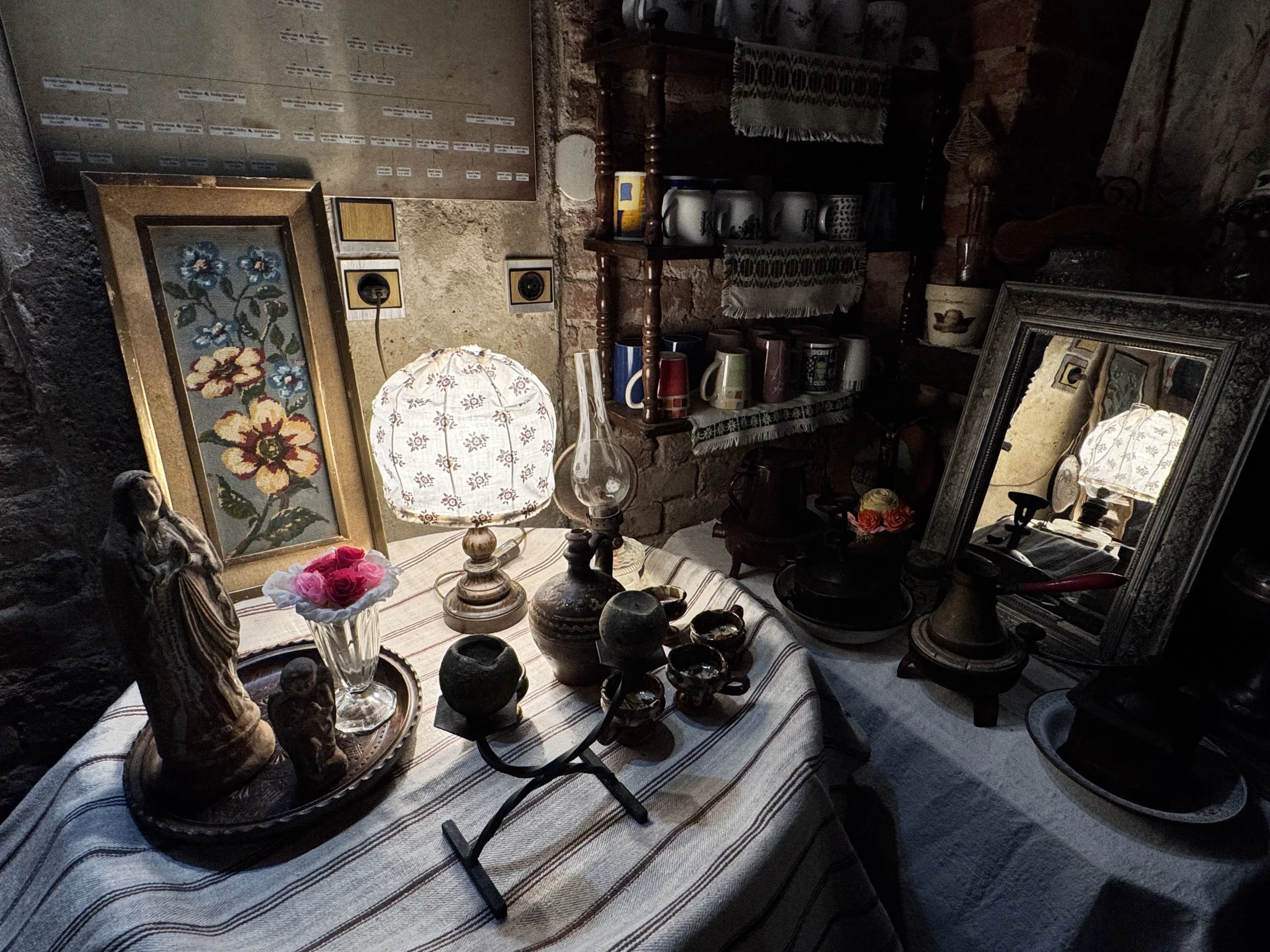 PODTUREN Murk (36) PODTUREN Murk (36)