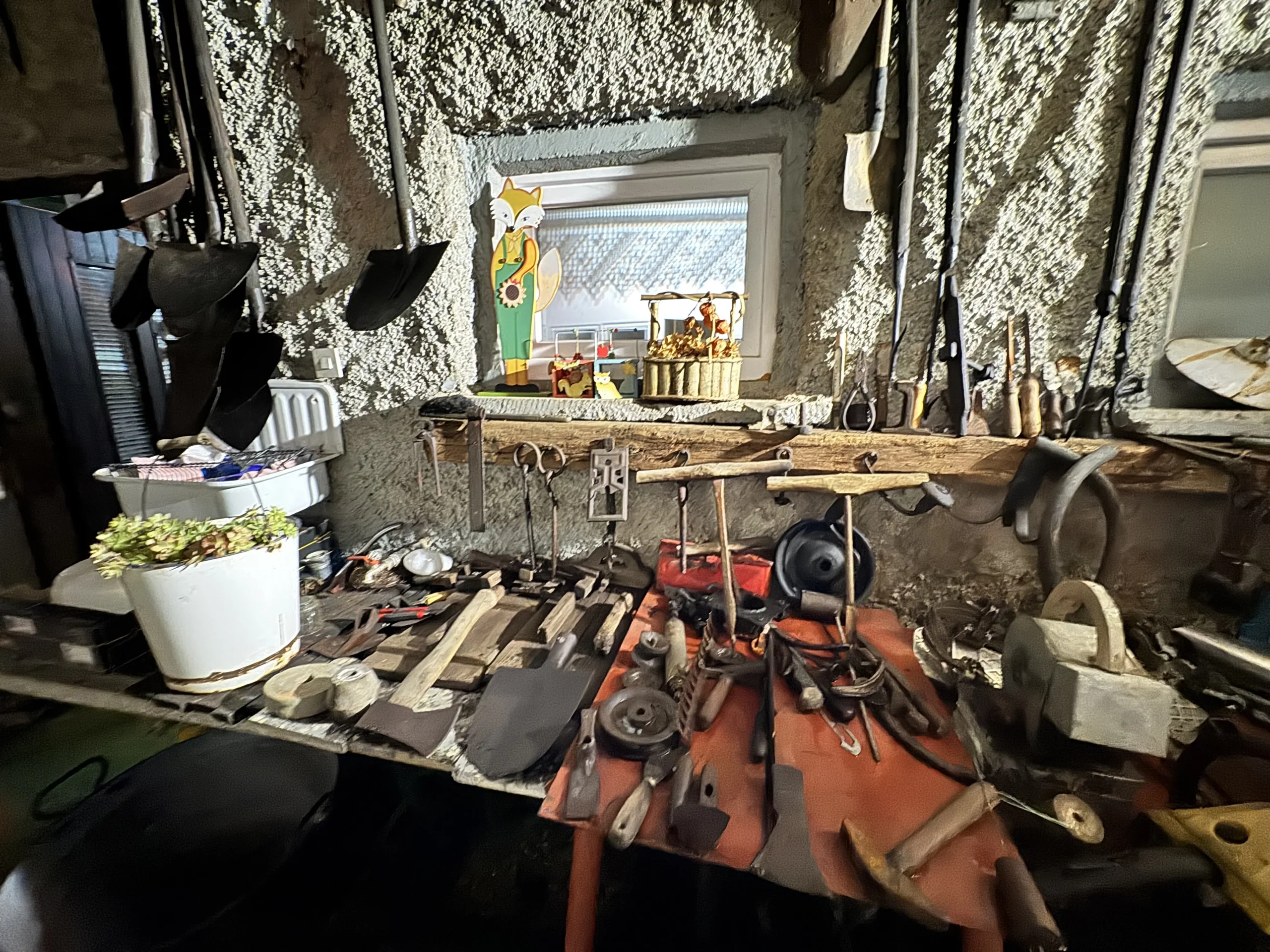 PODTUREN Murk (41) PODTUREN Murk (41)