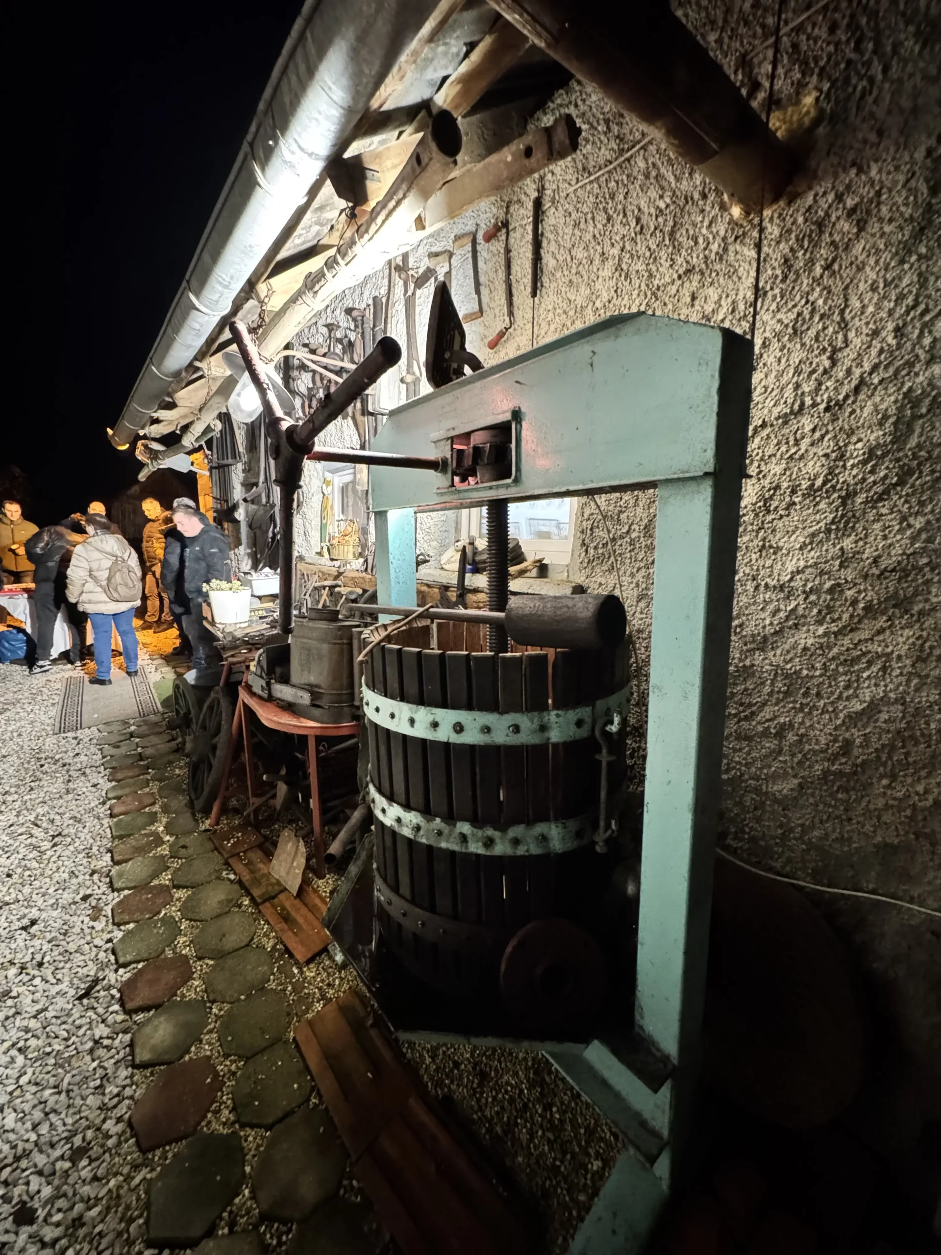 PODTUREN Murk (42) PODTUREN Murk (42)