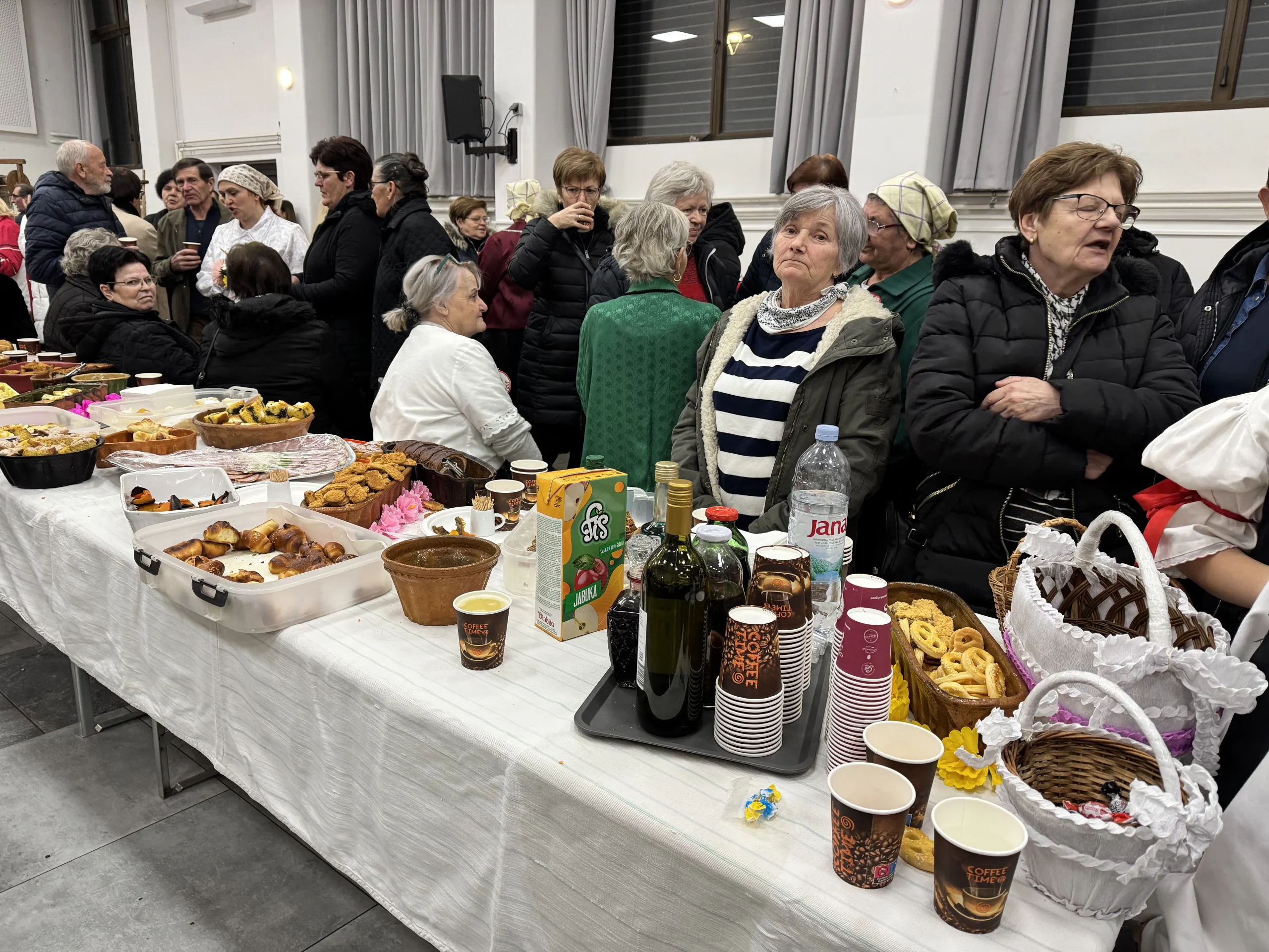 PODTUREN Murk (45) PODTUREN Murk (45)