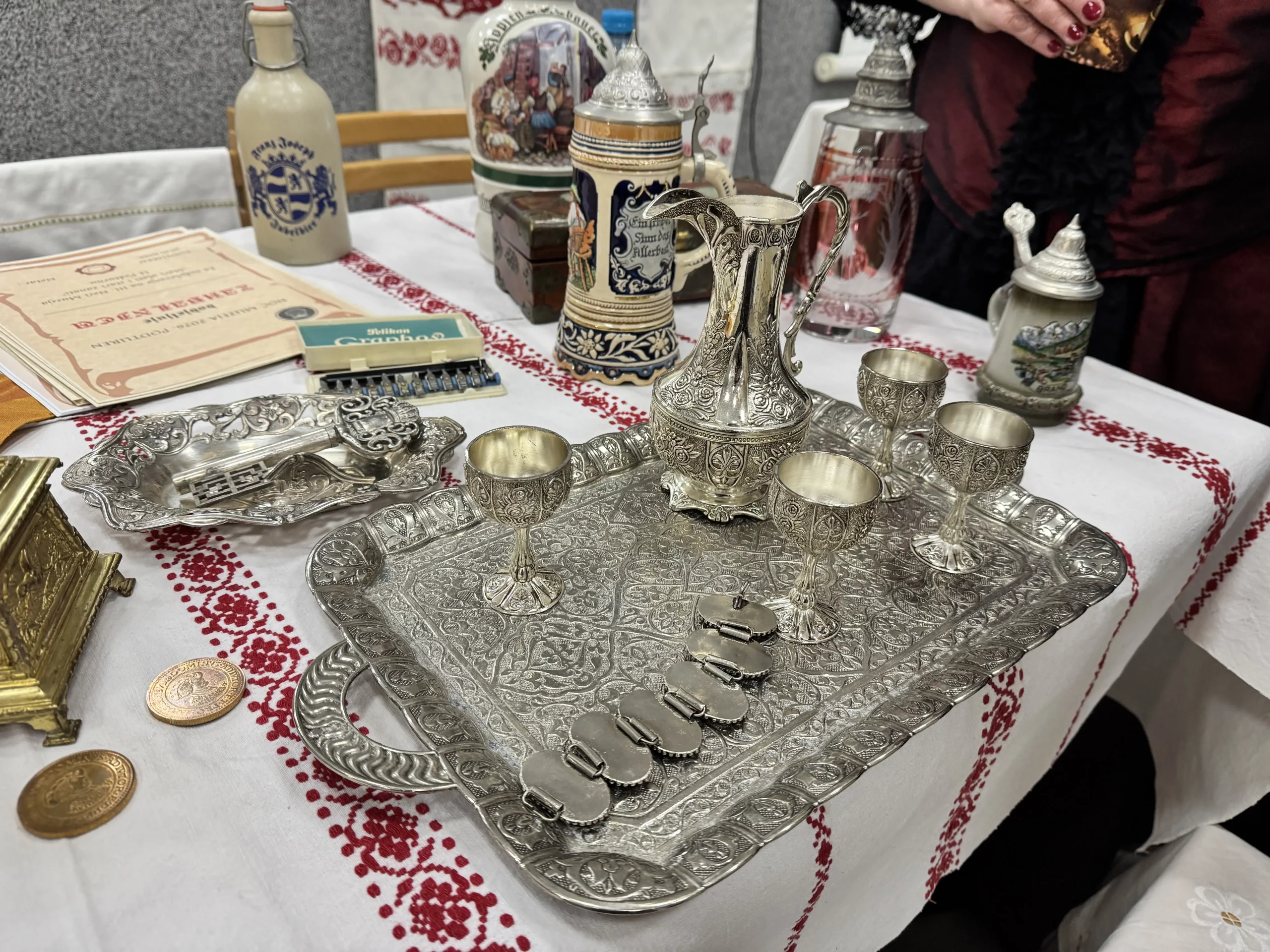 PODTUREN Murk (49) PODTUREN Murk (49)