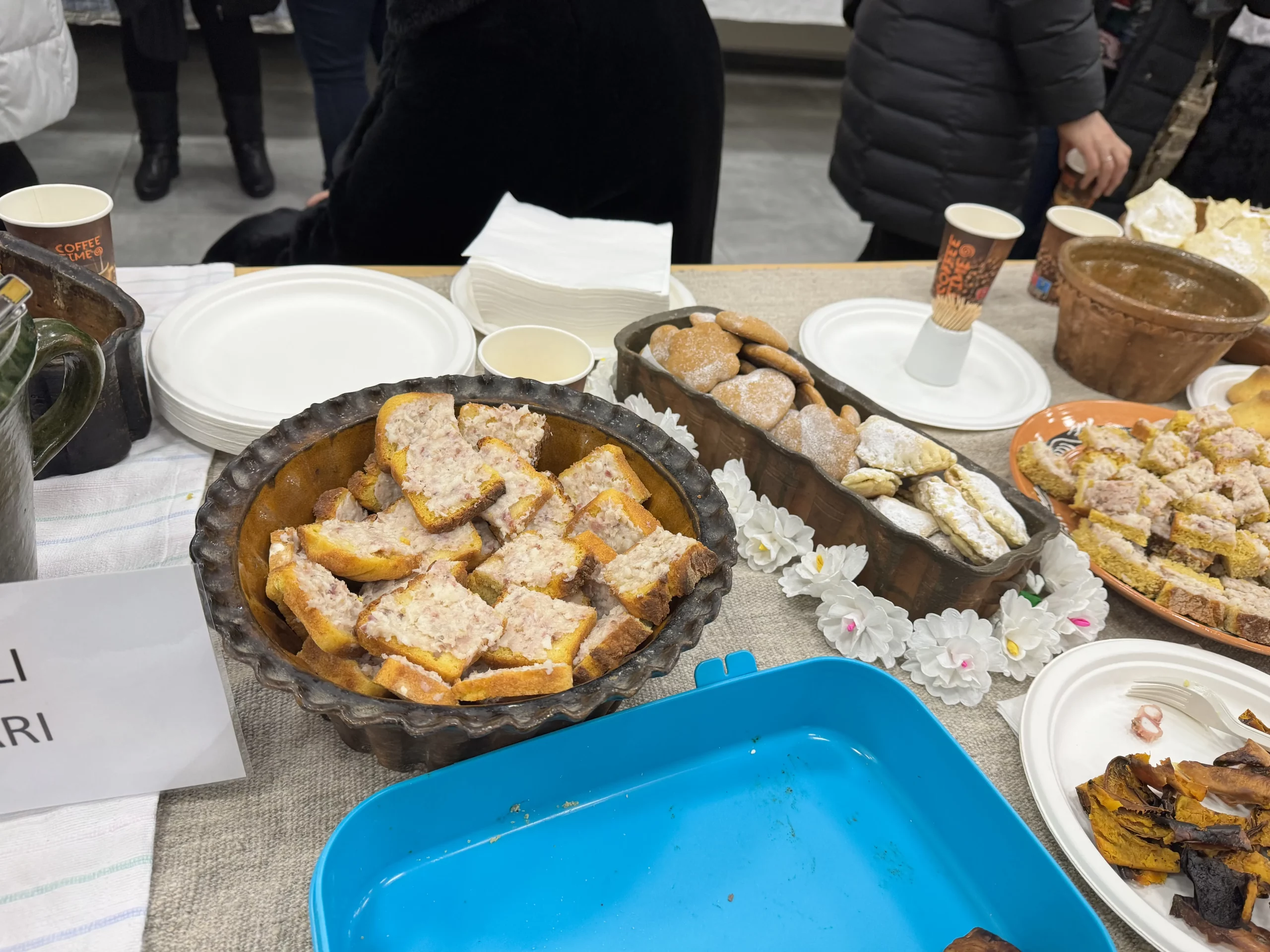 PODTUREN Murk (50) PODTUREN Murk (50)