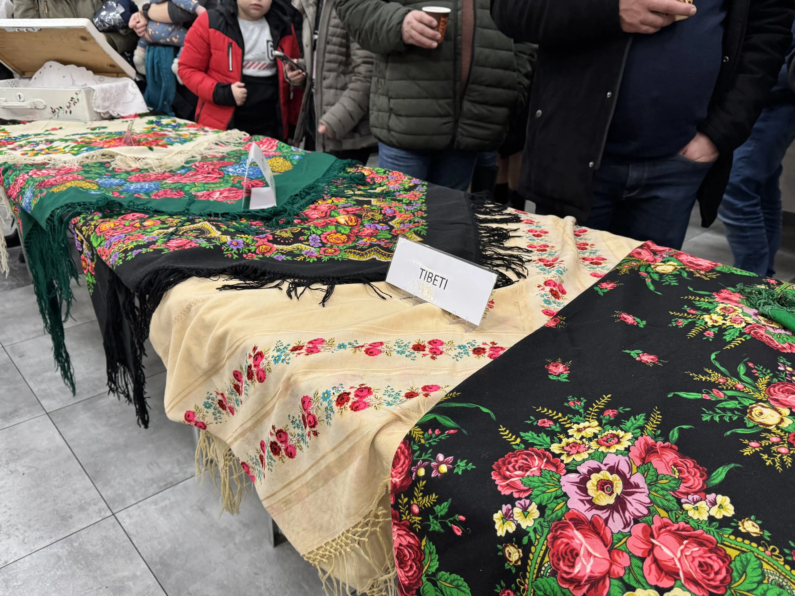 PODTUREN Murk (56) PODTUREN Murk (56)