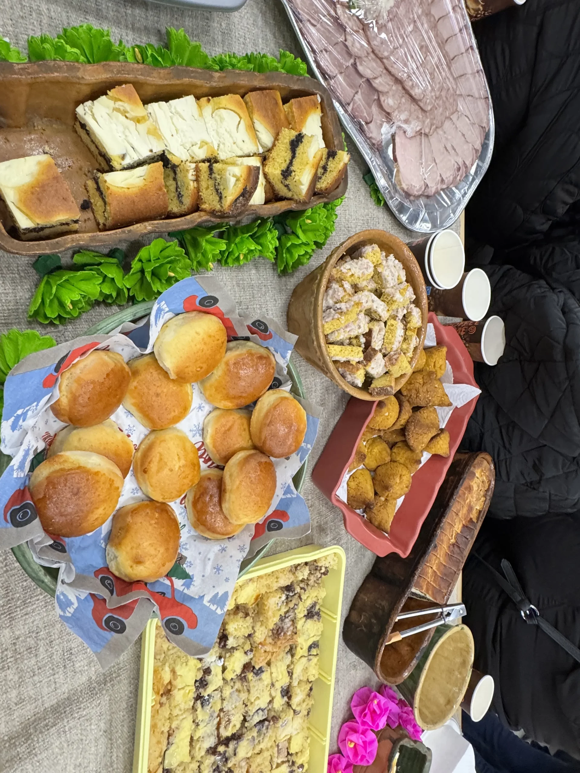 PODTUREN Murk (57) PODTUREN Murk (57)