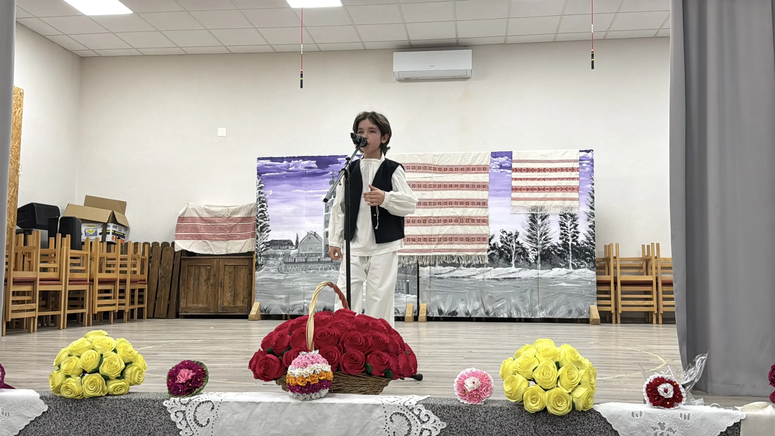 PODTUREN Murk (62) PODTUREN Murk (62)