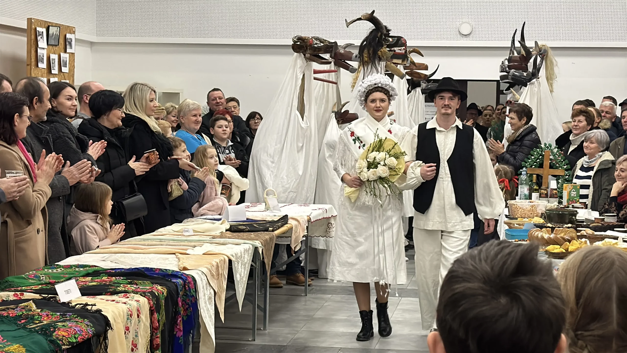 PODTUREN Murk (67) PODTUREN Murk (67)