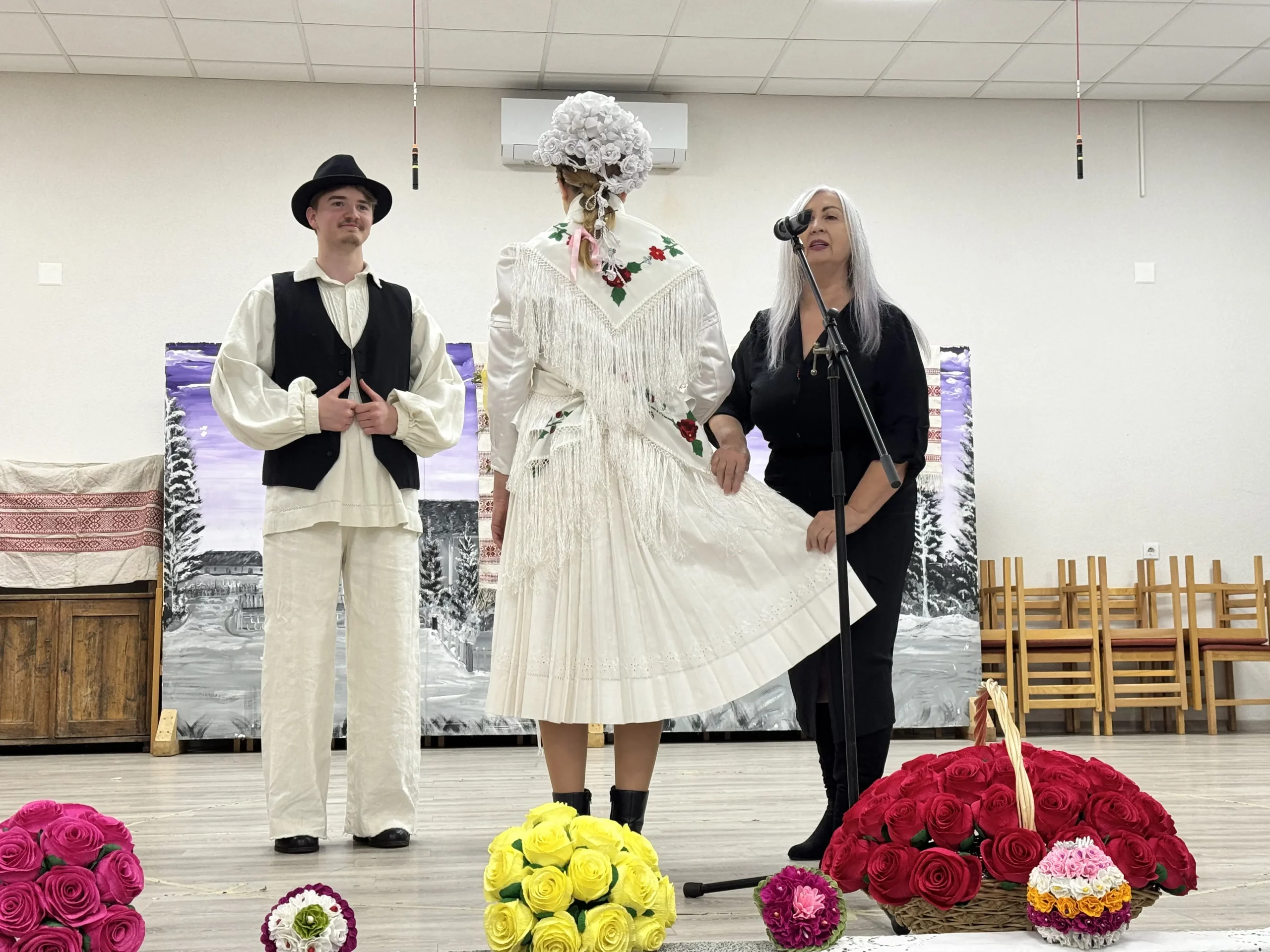 PODTUREN Murk (71) PODTUREN Murk (71)