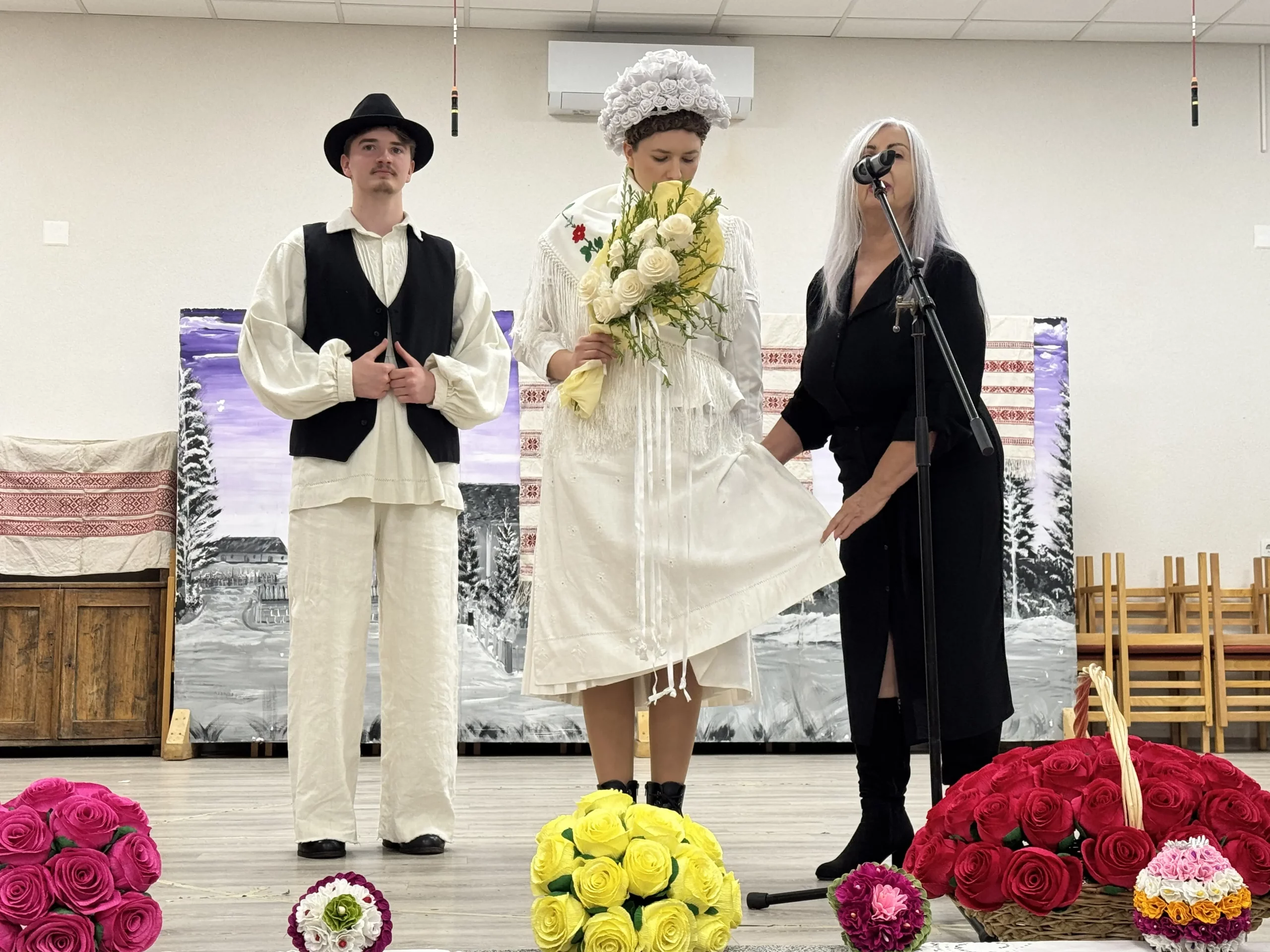 PODTUREN Murk (72) PODTUREN Murk (72)