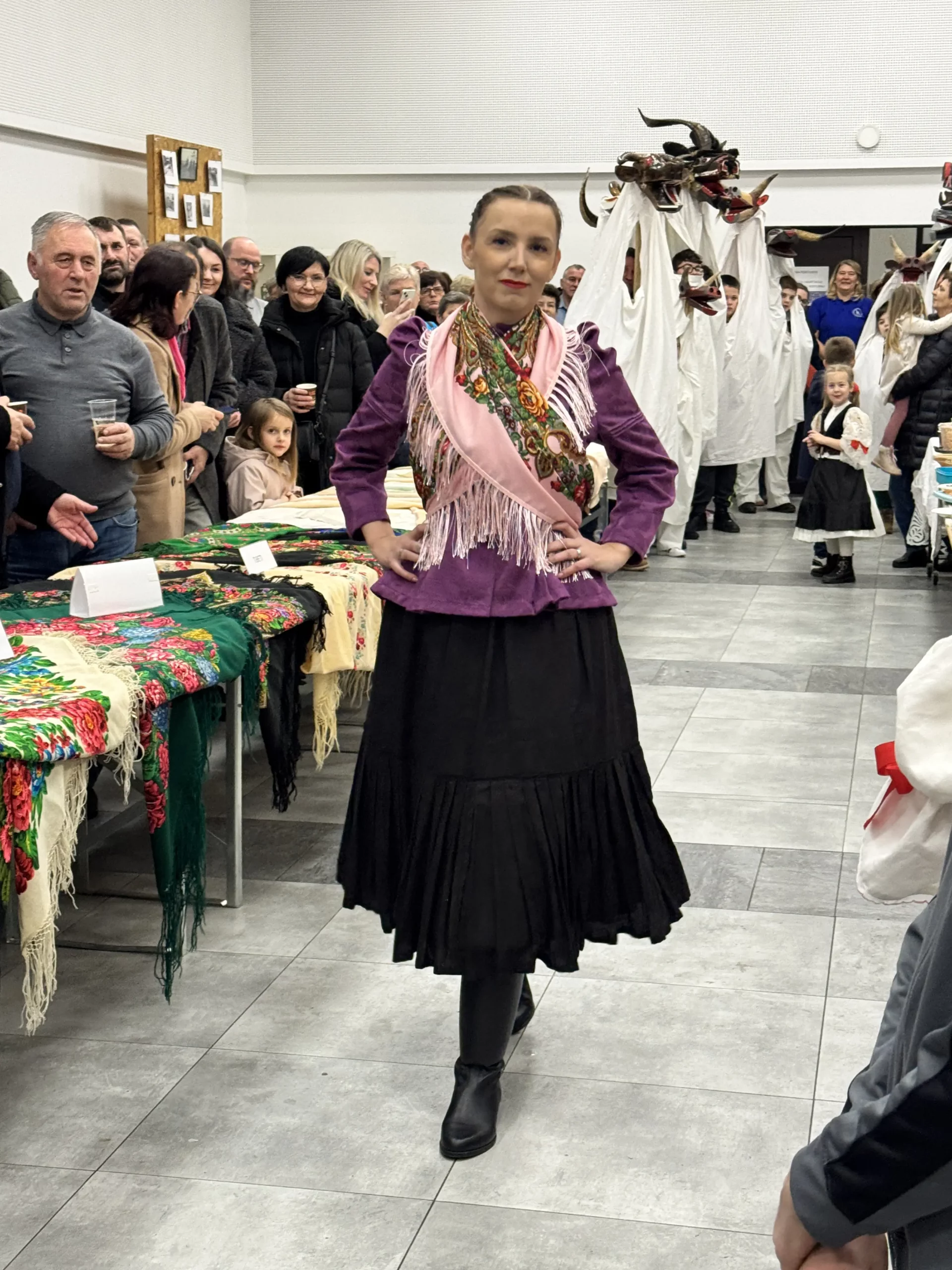 PODTUREN Murk (79) PODTUREN Murk (79)