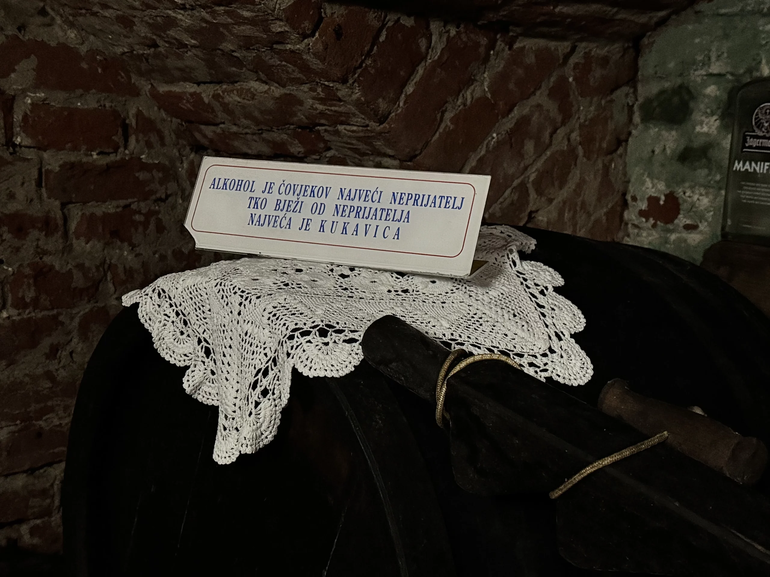 PODTUREN Murk (8) PODTUREN Murk (8)