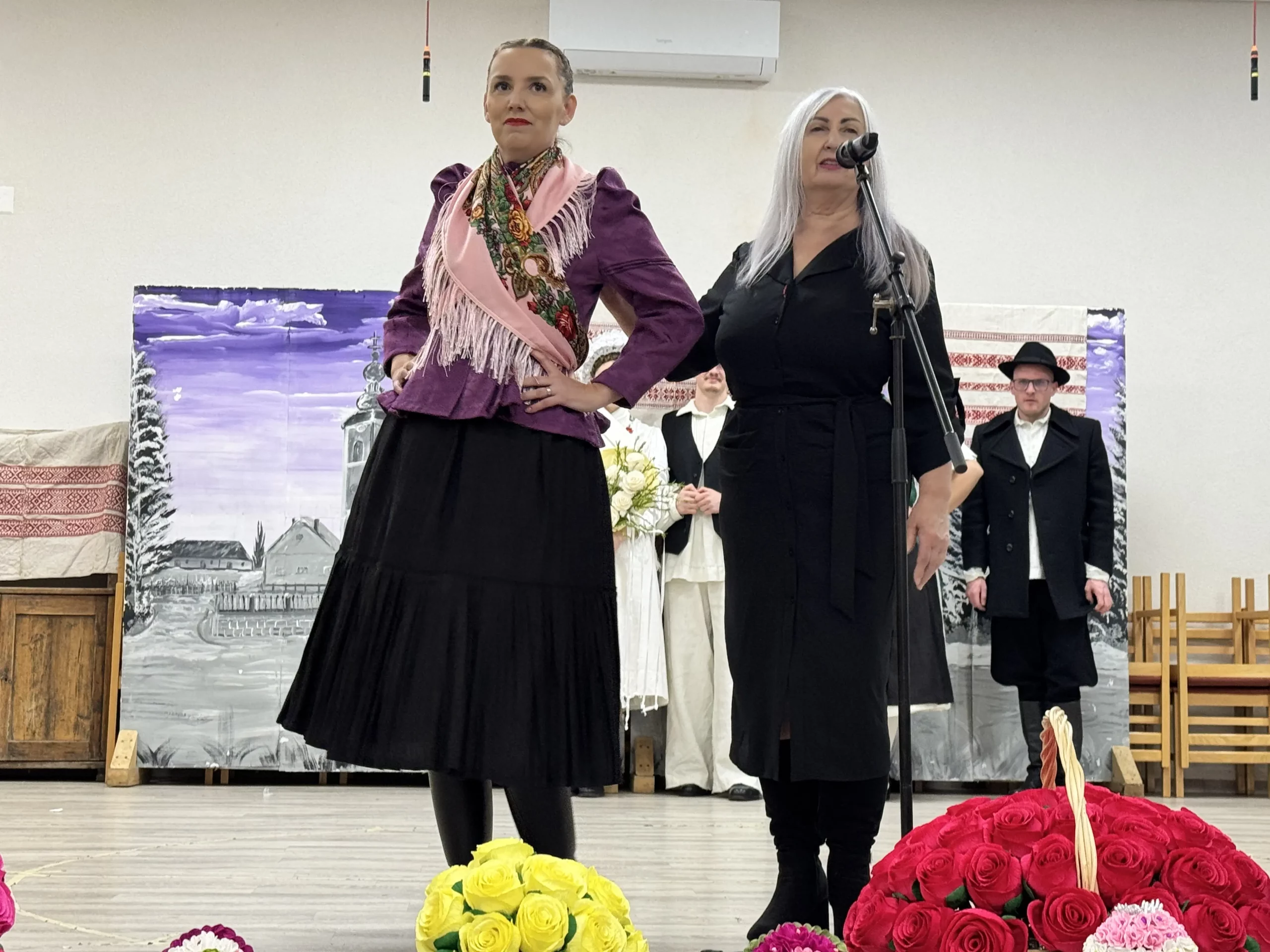 PODTUREN Murk (80) PODTUREN Murk (80)