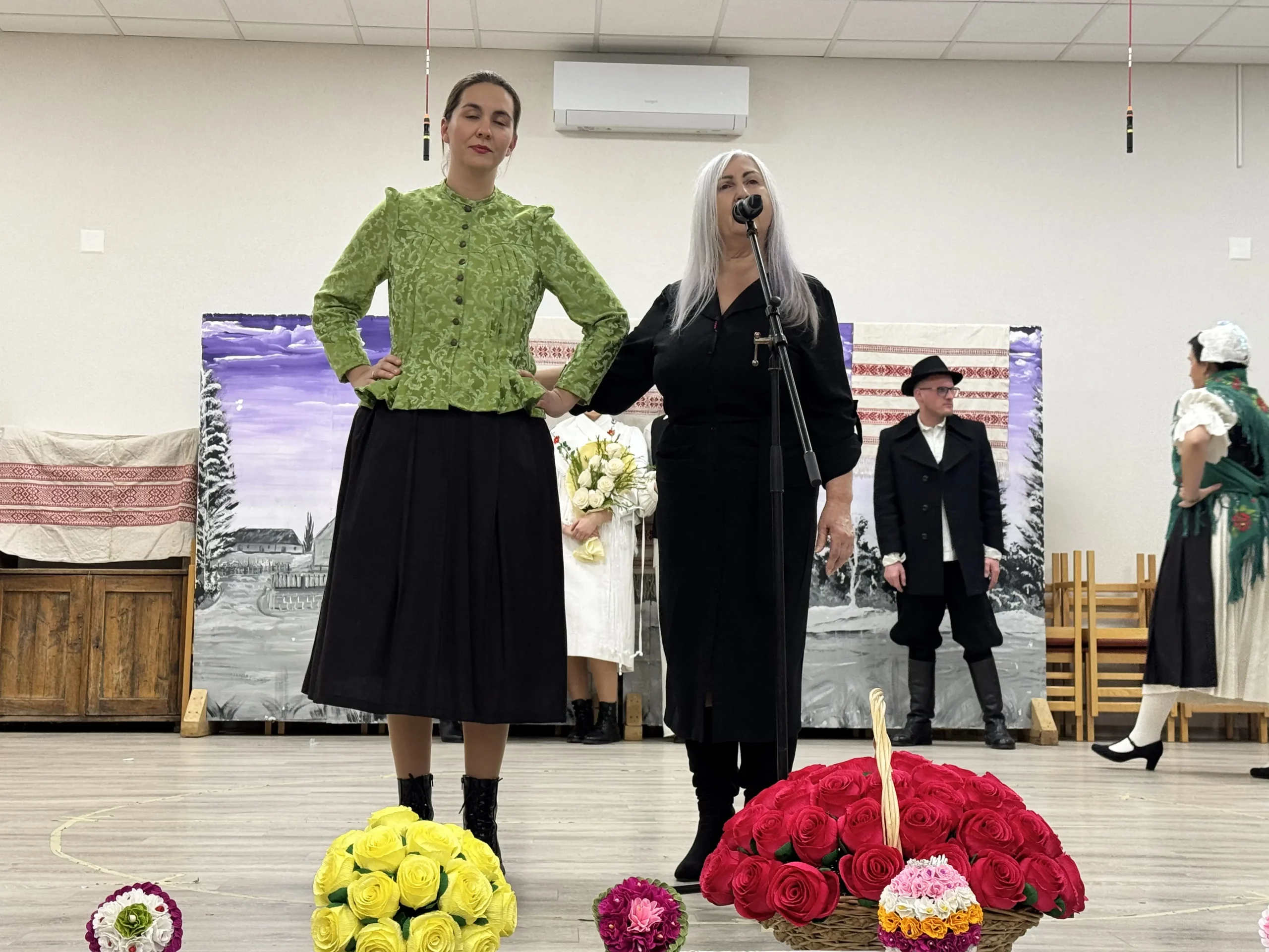 PODTUREN Murk (84) PODTUREN Murk (84)