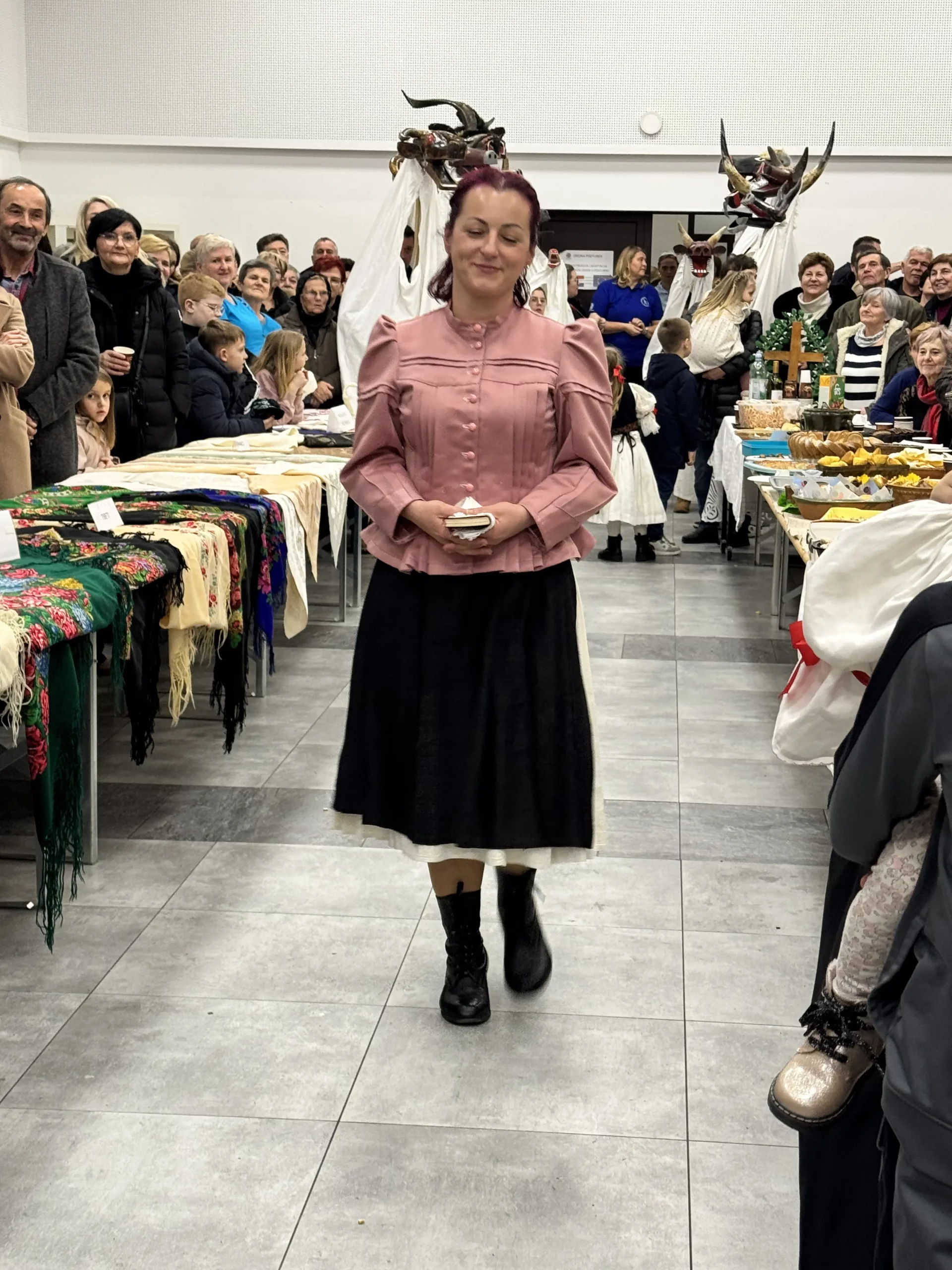 PODTUREN Murk (85) PODTUREN Murk (85)