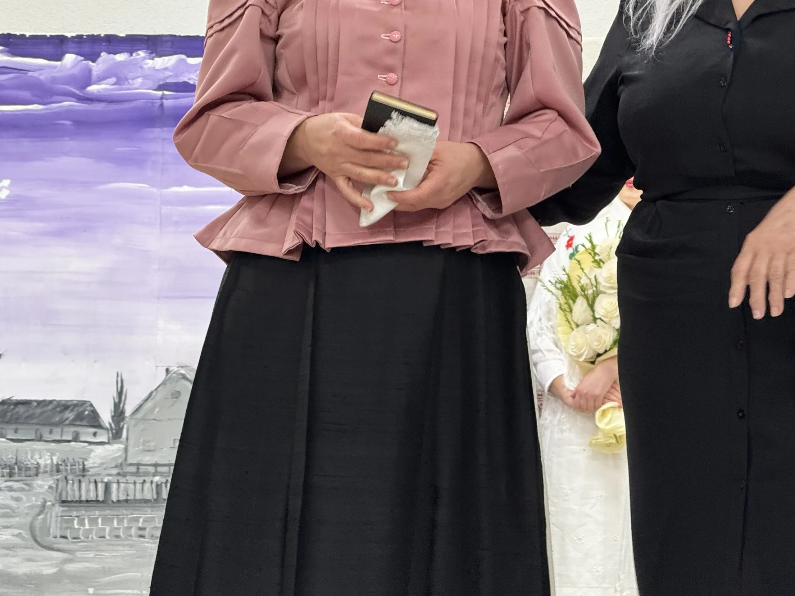 PODTUREN Murk (88) PODTUREN Murk (88)