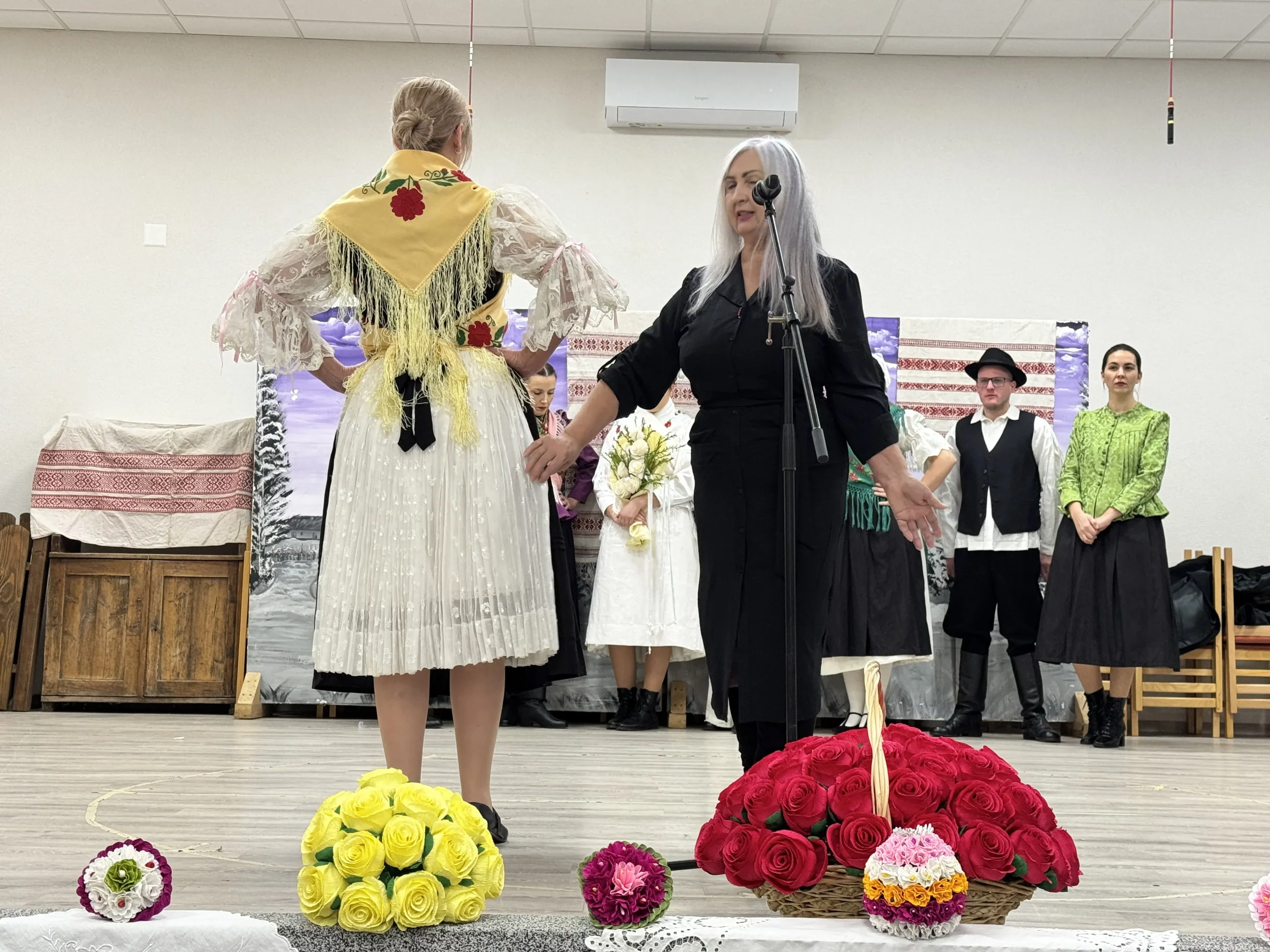 PODTUREN Murk (93) PODTUREN Murk (93)